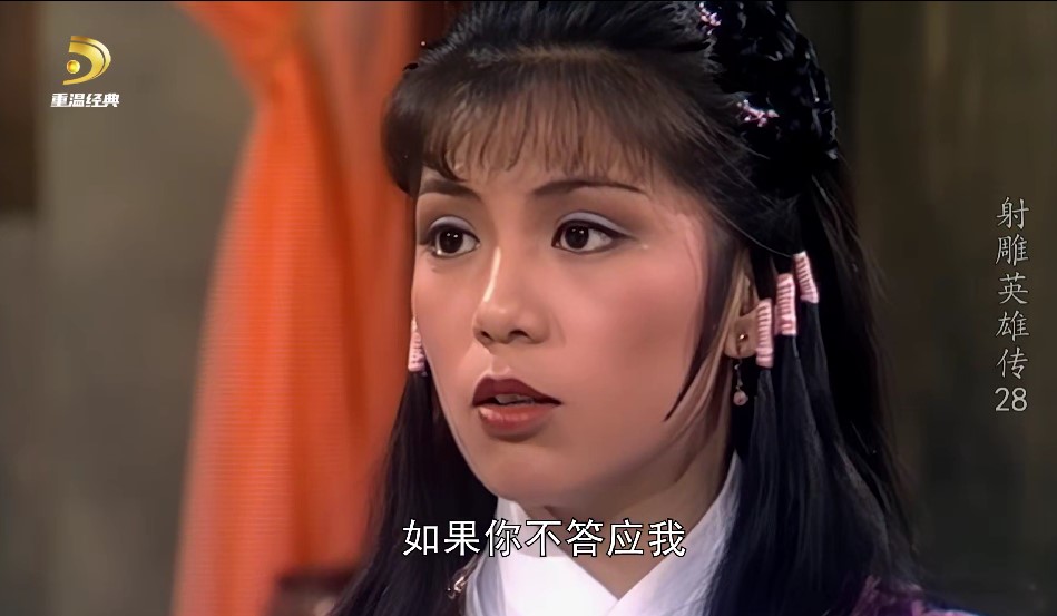 屏幕截图 2025-04-04 144900.jpg