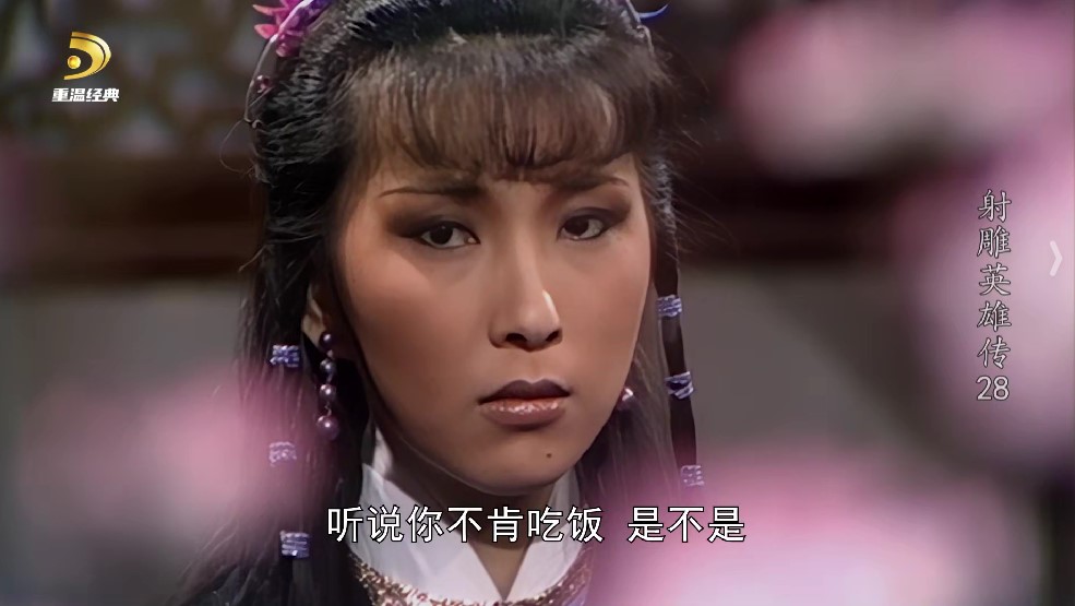 屏幕截图 2025-04-04 144644.jpg