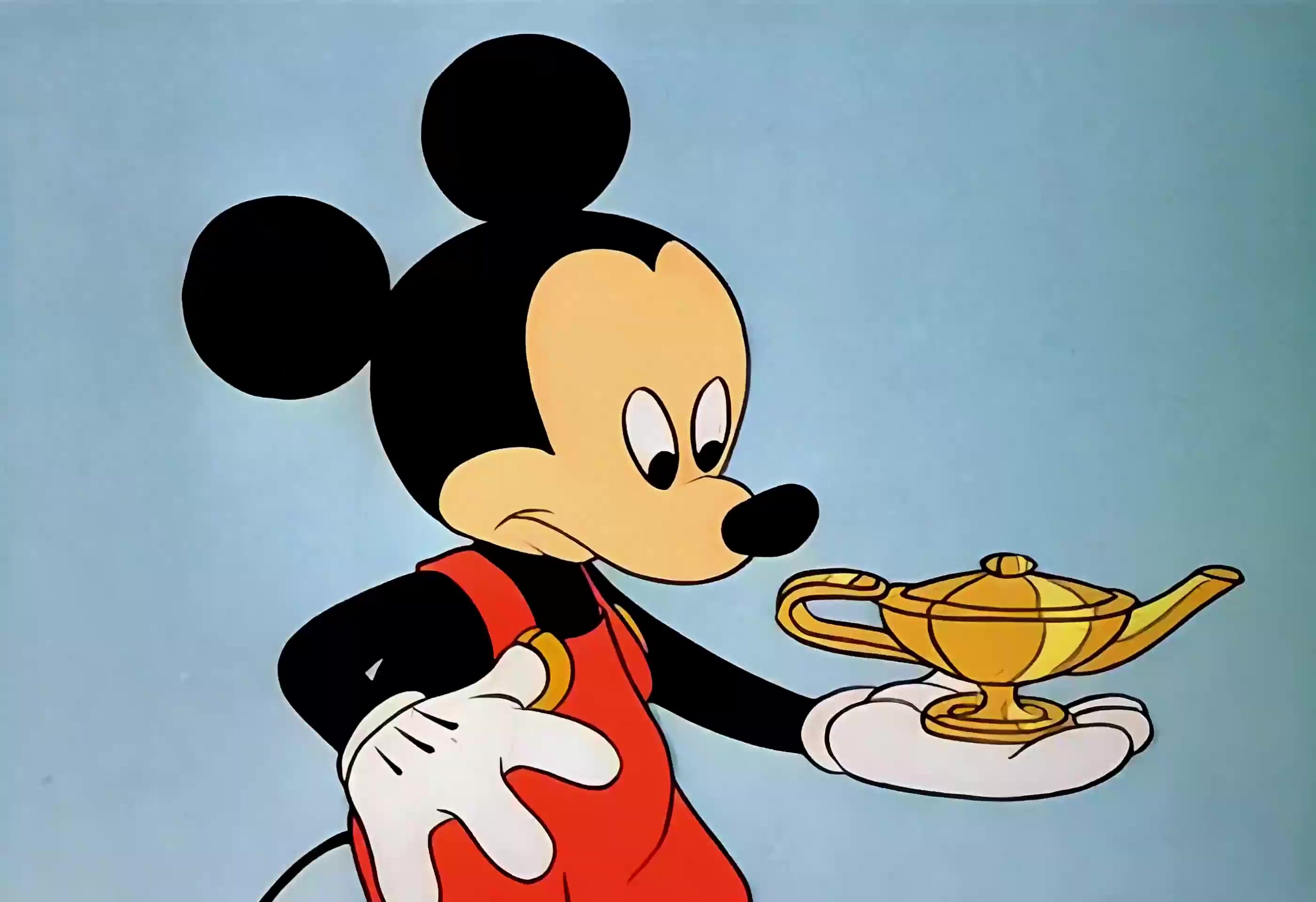 米奇的彩色动画生涯 29.mkv_20250404_002615.452.jpg