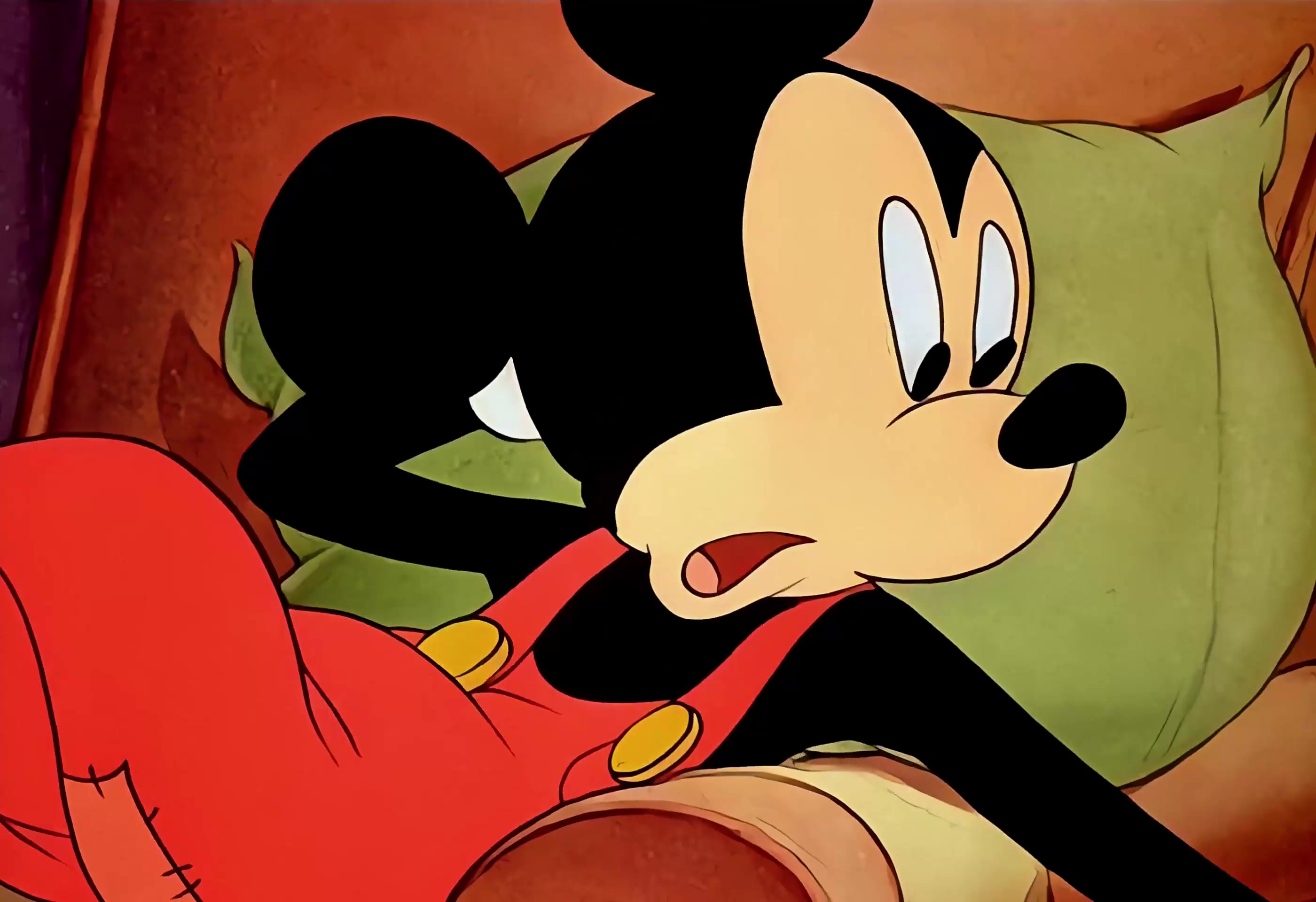 米奇的彩色动画生涯 29.mkv_20250404_002649.364.jpg