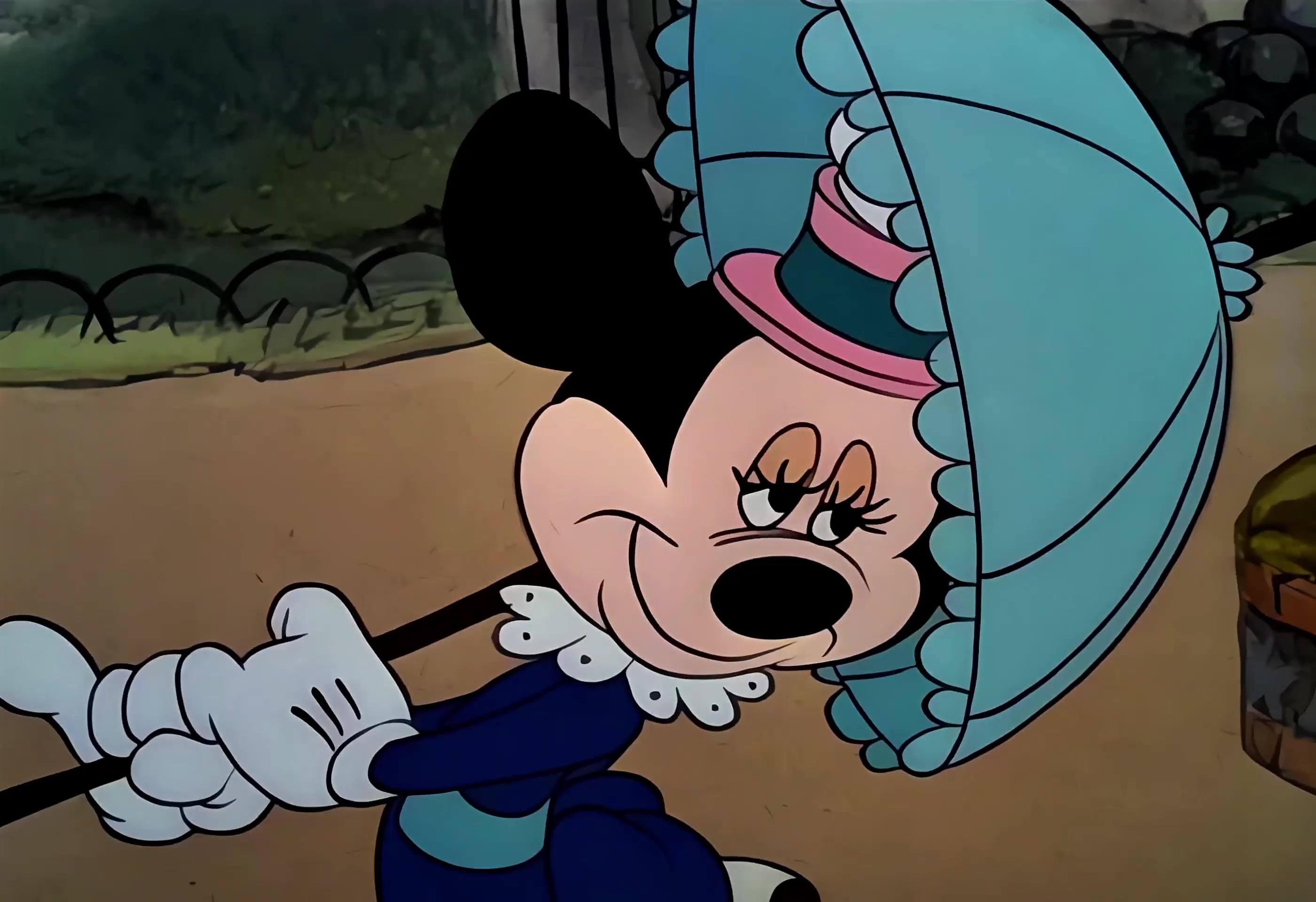 米奇的彩色动画生涯 32.mkv_20250404_002745.341.jpg