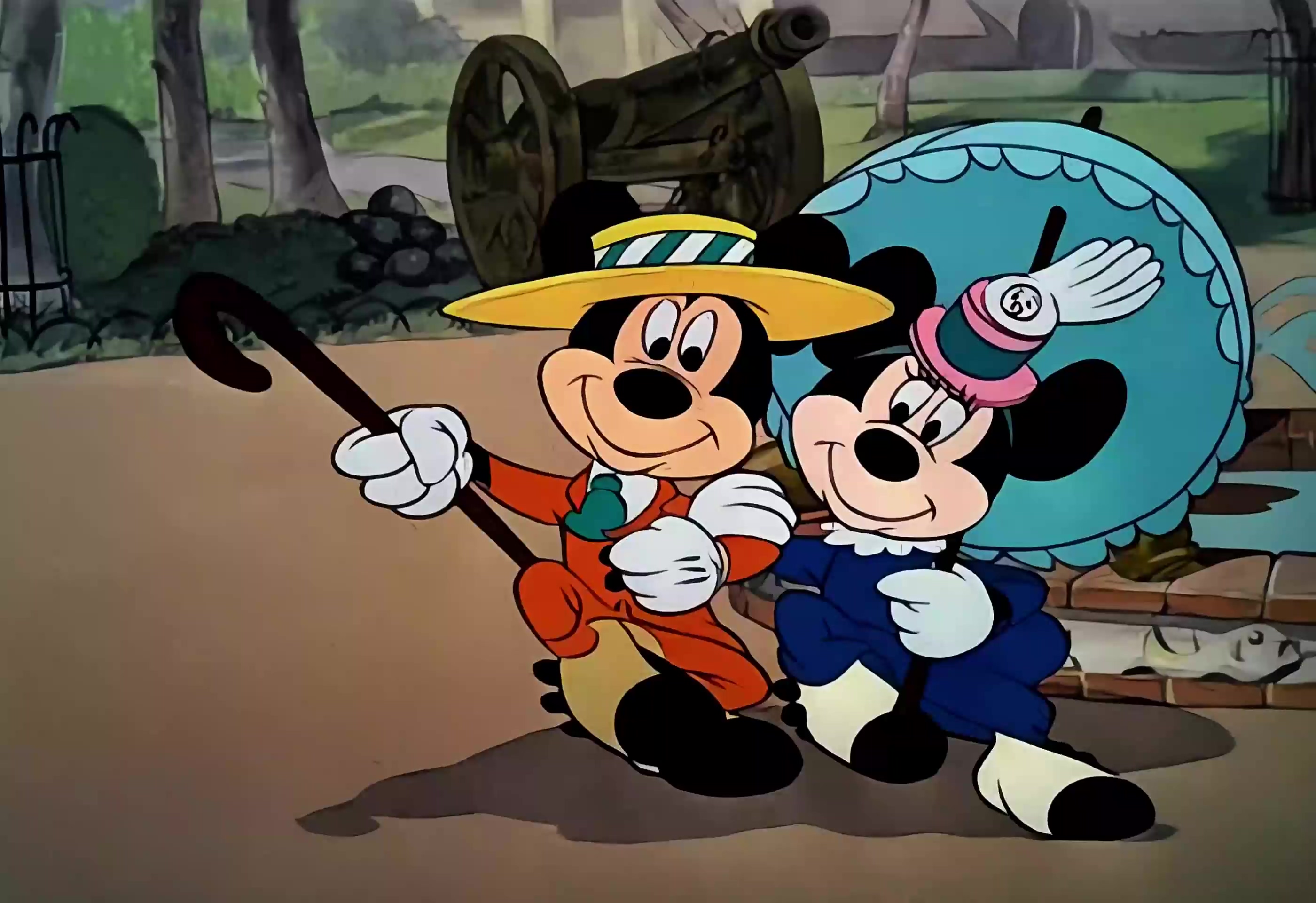 米奇的彩色动画生涯 32.mkv_20250404_002749.060.jpg