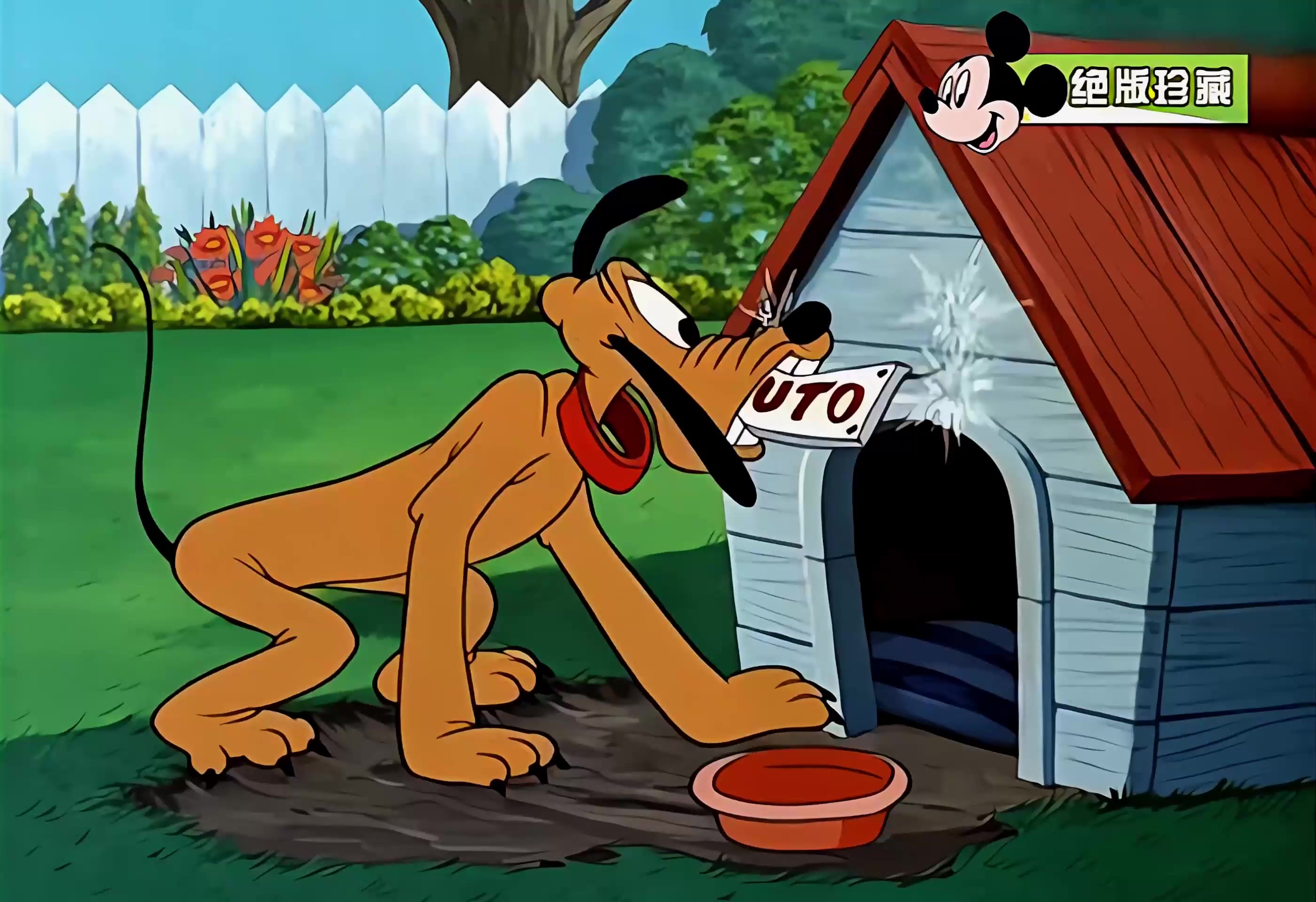 米奇的彩色动画生涯 41.mkv_20250404_003149.150.jpg