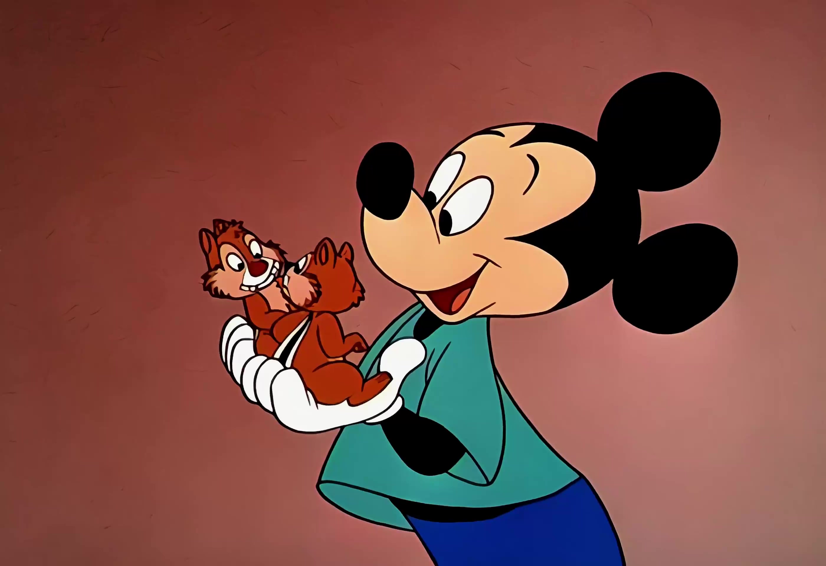 米奇的彩色动画生涯 42.mkv_20250404_003226.843.jpg