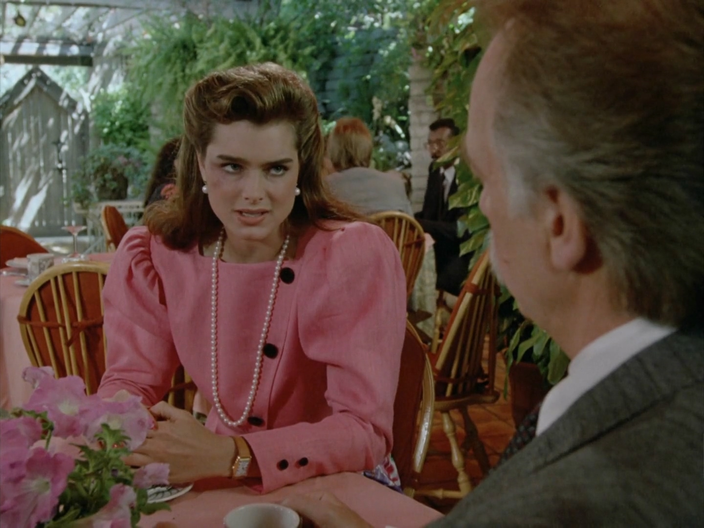 夺宝奇案 The.Diamond.Trap.1988.1080p.WEBRip.x264-RARBG.mkv.baiduyun.p.downloadin.jpg