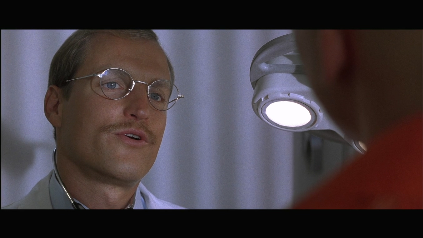 逐日者 The.Sunchaser.1996.1080p.DSNP.WEB-DL.H264.AAC-TAGWEB (1).mkv.baiduyun.p.d.jpg