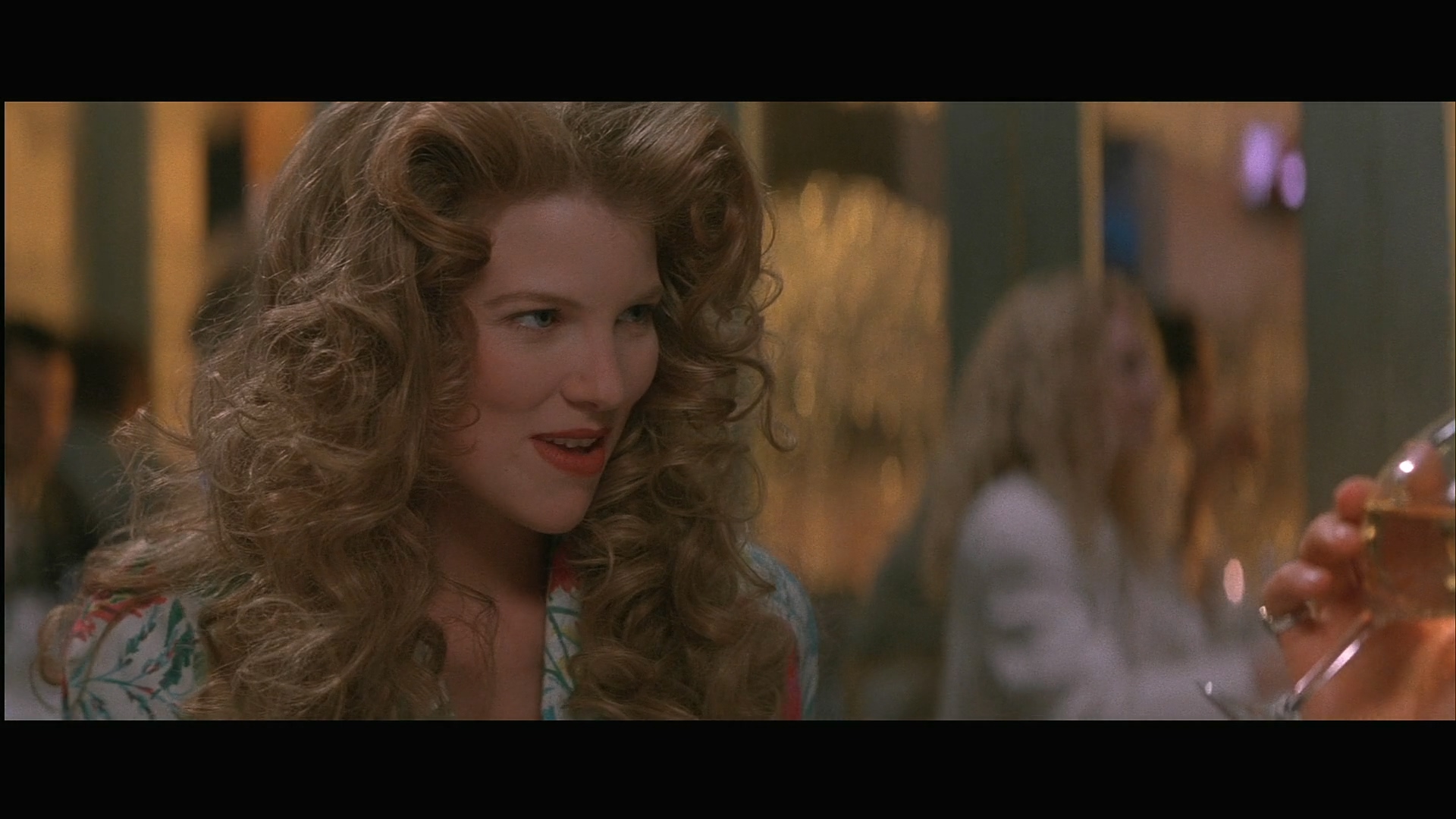 逐日者 The.Sunchaser.1996.1080p.DSNP.WEB-DL.H264.AAC-TAGWEB (1).mkv.baiduyun.p.d.jpg