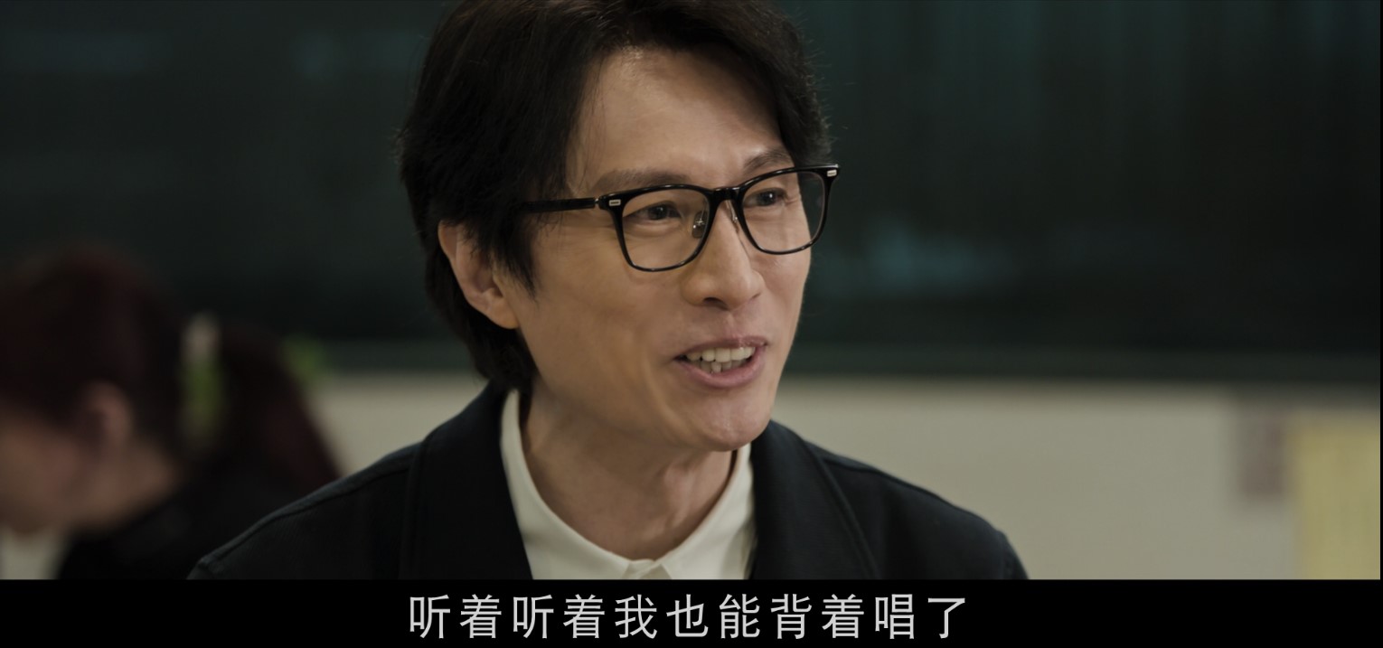 屏幕截图 2025-04-05 003150.jpg