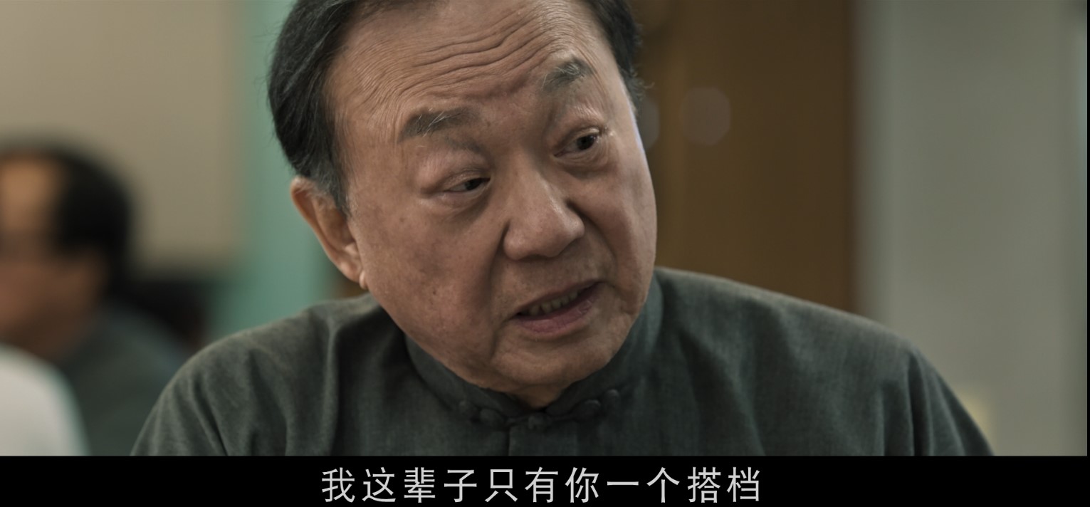 屏幕截图 2025-04-05 003111.jpg