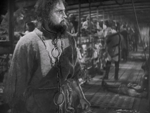 G 孤星泪(1935版)_20250405_080457.037.jpg