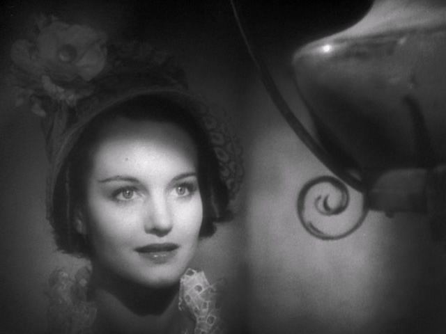 G 孤星泪(1935版)_20250405_080721.148.jpg