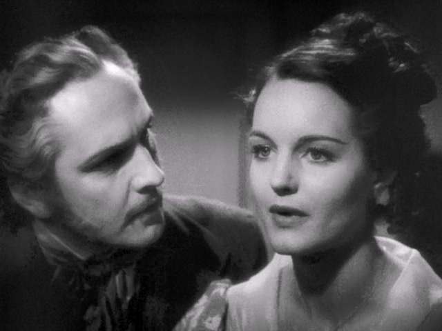 G 孤星泪(1935版)_20250405_080744.416.jpg