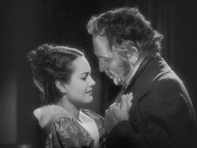 G 孤星泪(1935版)_20250405_080902.878.jpg