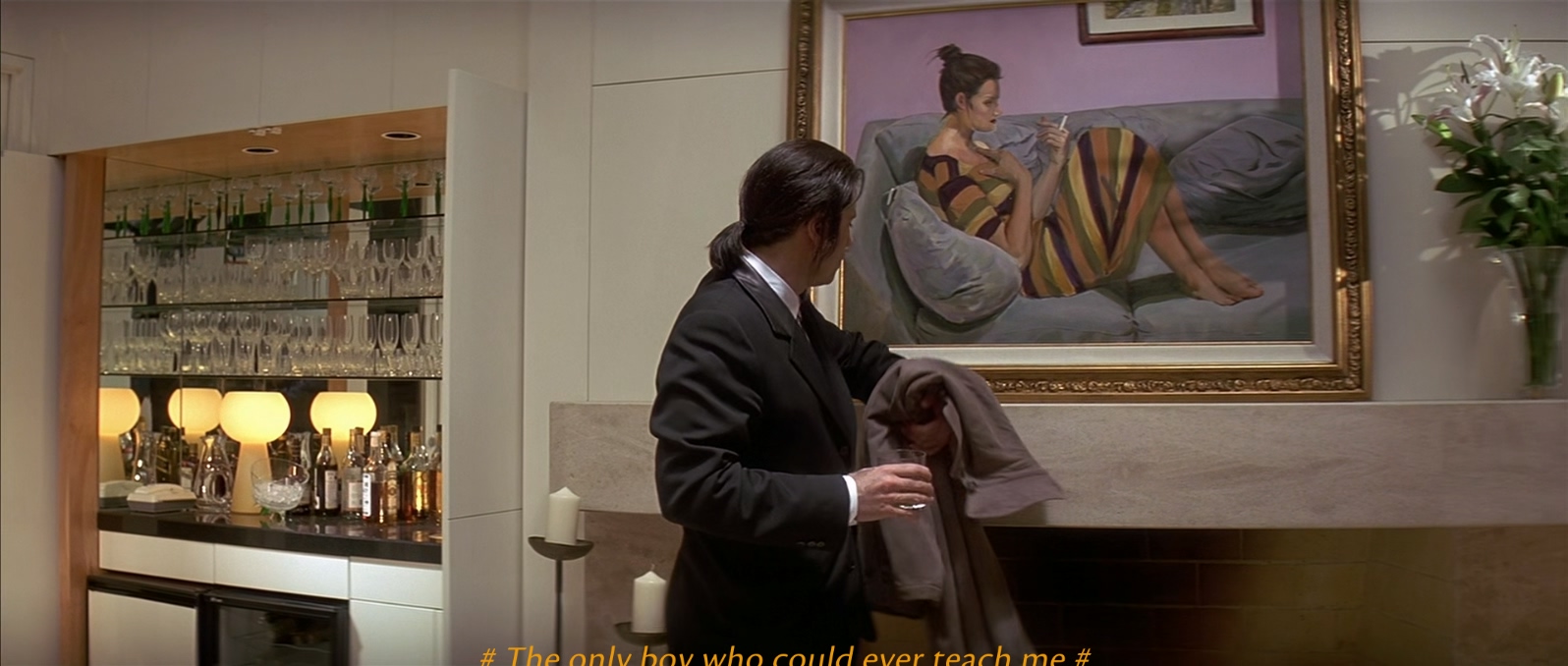 低俗小说.Pulp.Fiction.1994.Bluray.1080p.x265.AAC(5.1).2Audios.GREENOTEA特效字幕 .jpg