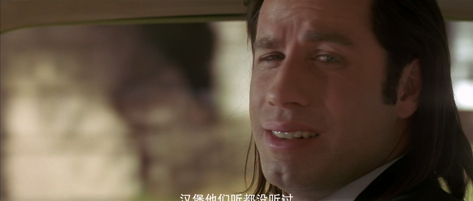 低俗小说.Pulp.Fiction.1994.Bluray.1080p.x265.AAC(5.1).2Audios.GREENOTEA特效字幕 .jpg