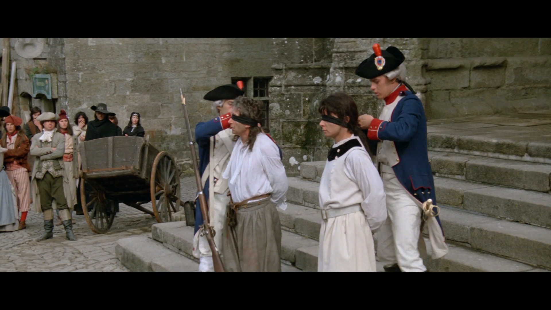 朱安党人[痛苦的选择]Chouans.1988.FRENCH.1080p.WEB.DDP2.0.x264.hclg (1).mkv_20250.jpg