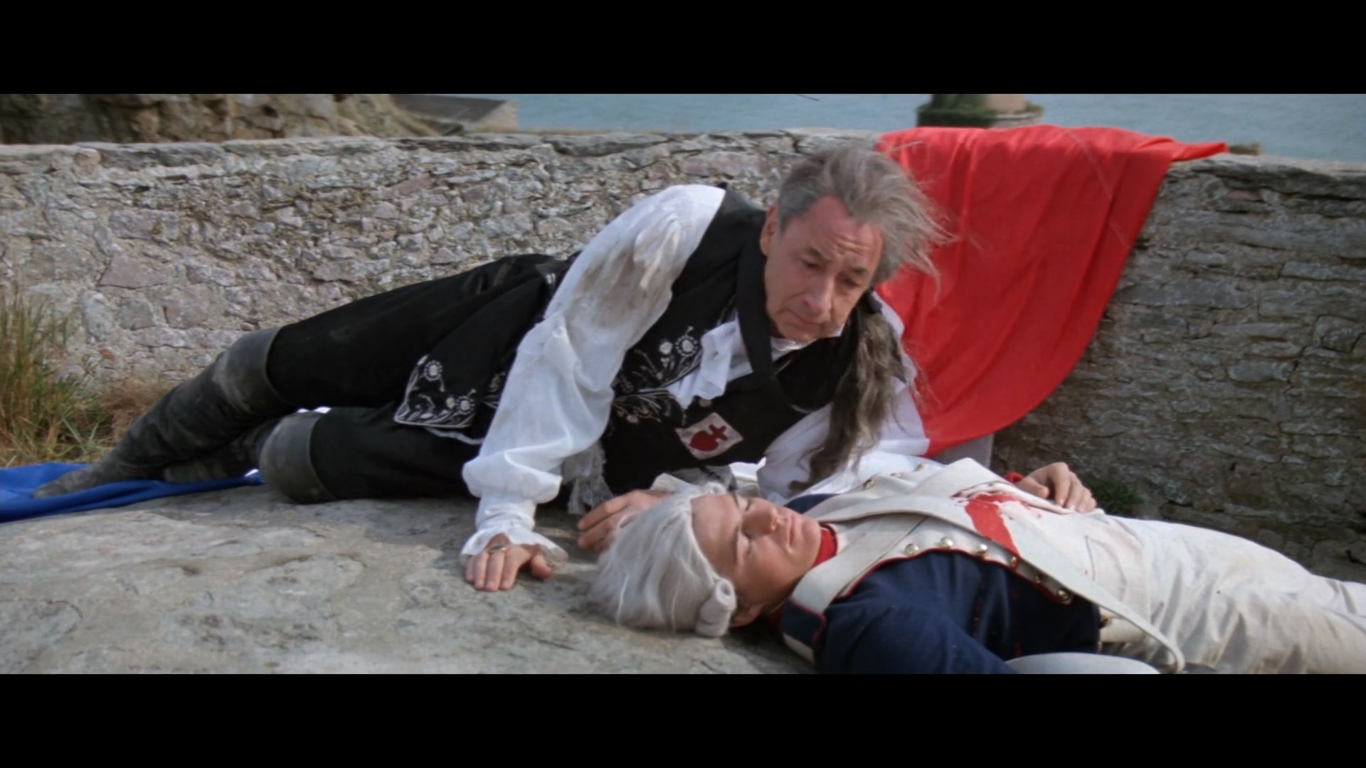 朱安党人[痛苦的选择]Chouans.1988.FRENCH.1080p.WEB.DDP2.0.x264.hclg (1).mkv_20250.jpg