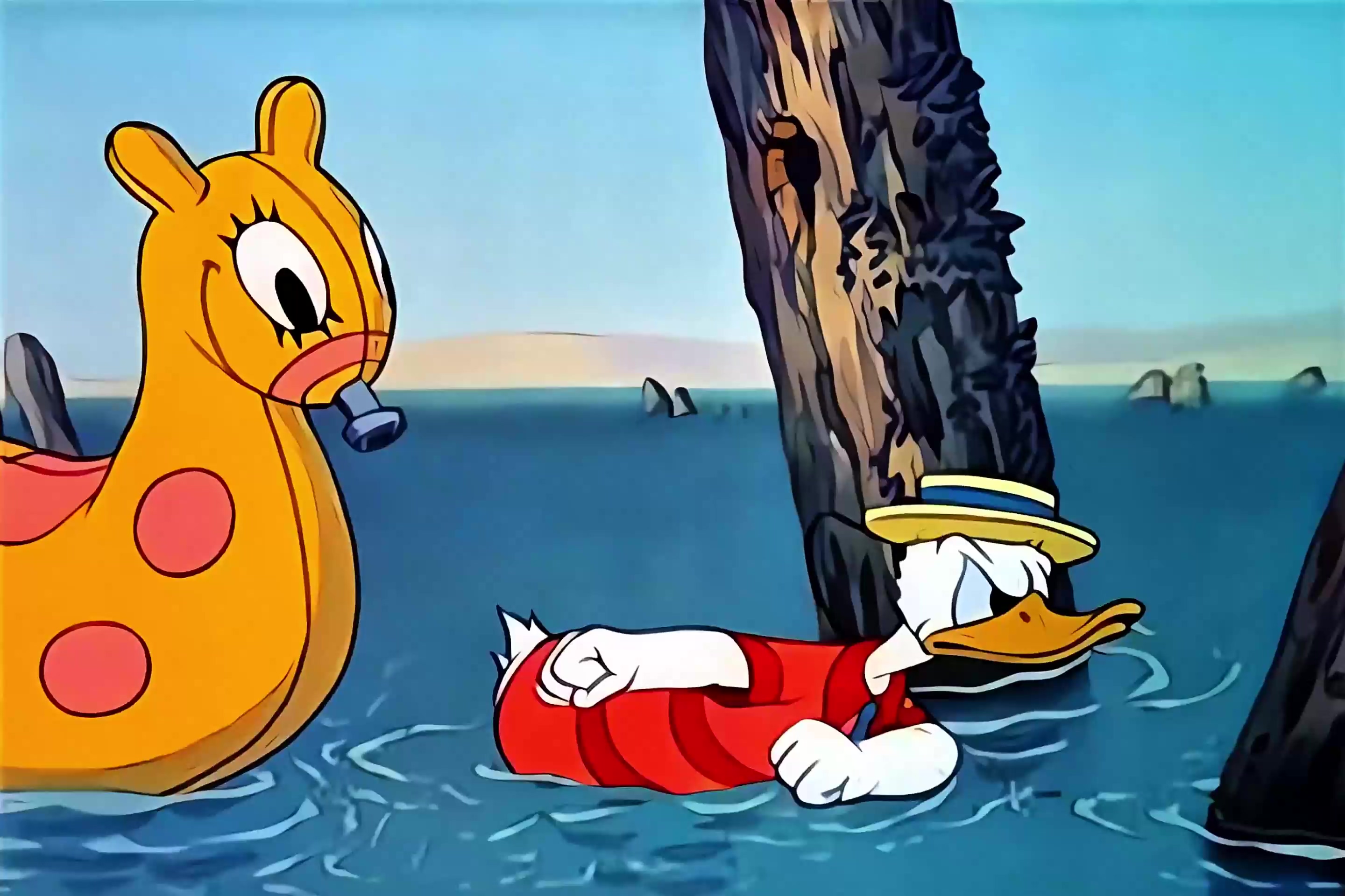 唐老鸭的幸福生活 16.mkv_20250405_015708.288.jpg