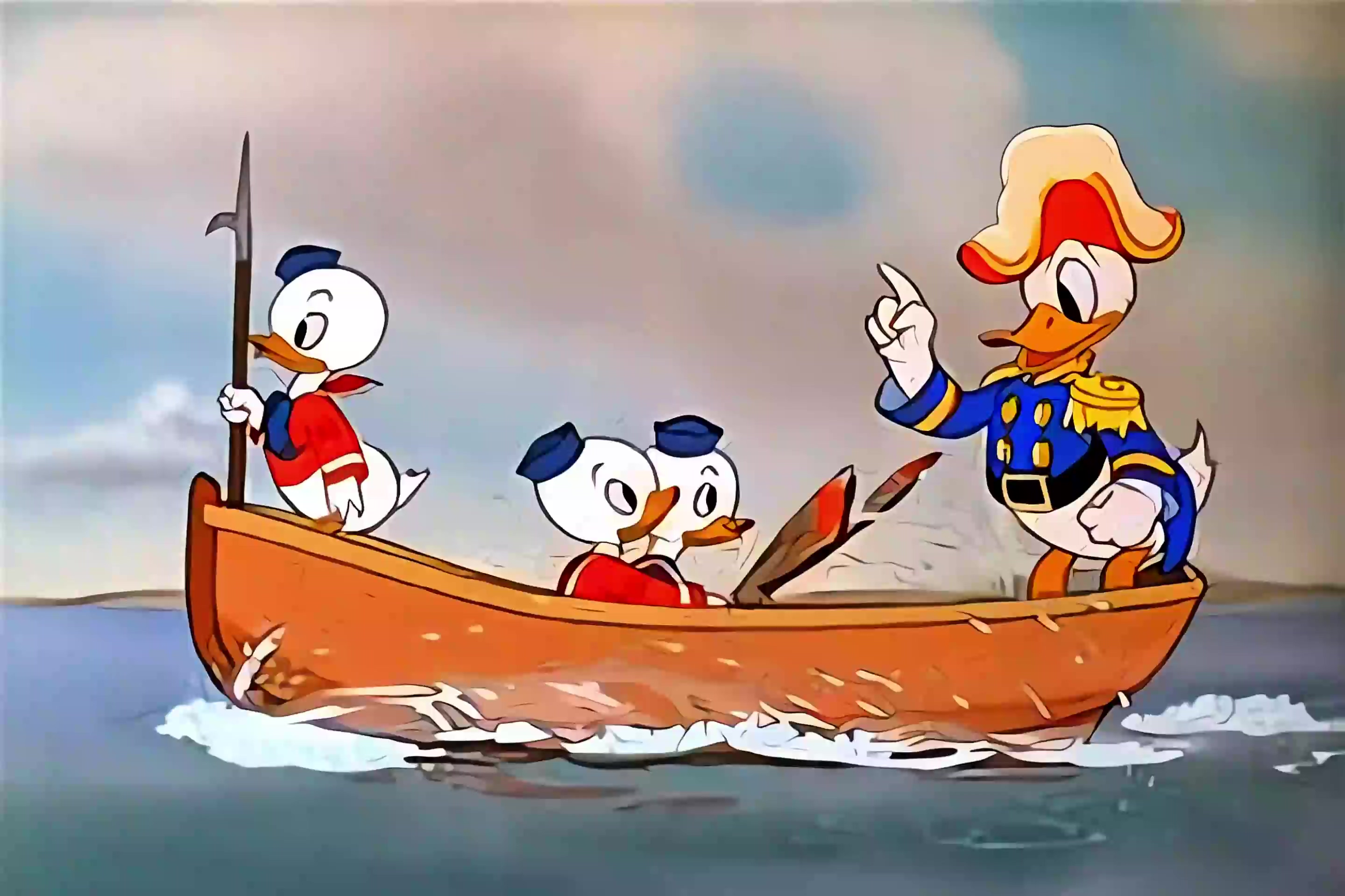 唐老鸭的幸福生活 17.mkv_20250405_015751.838.jpg