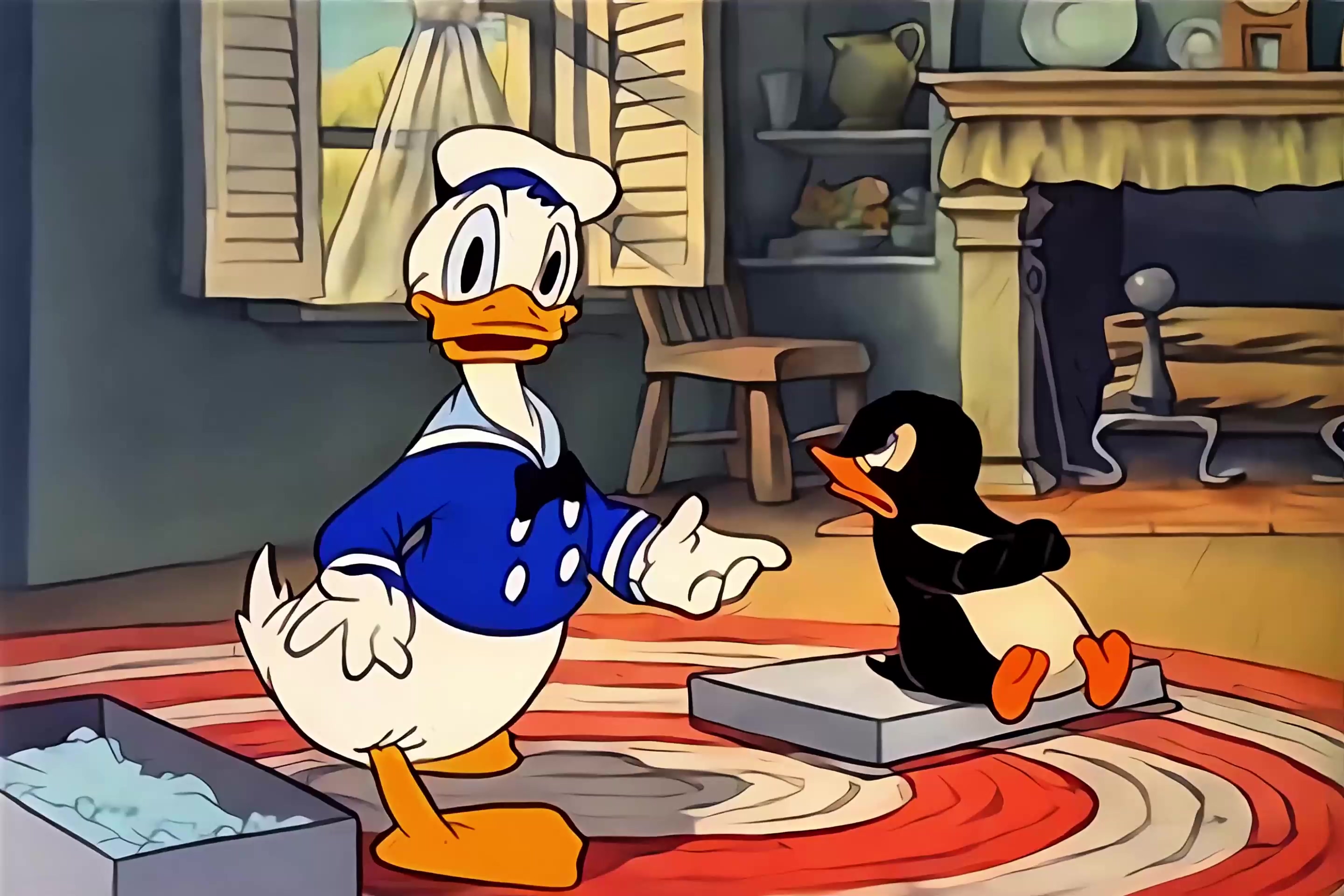 唐老鸭的幸福生活 18.mkv_20250405_015829.859.jpg