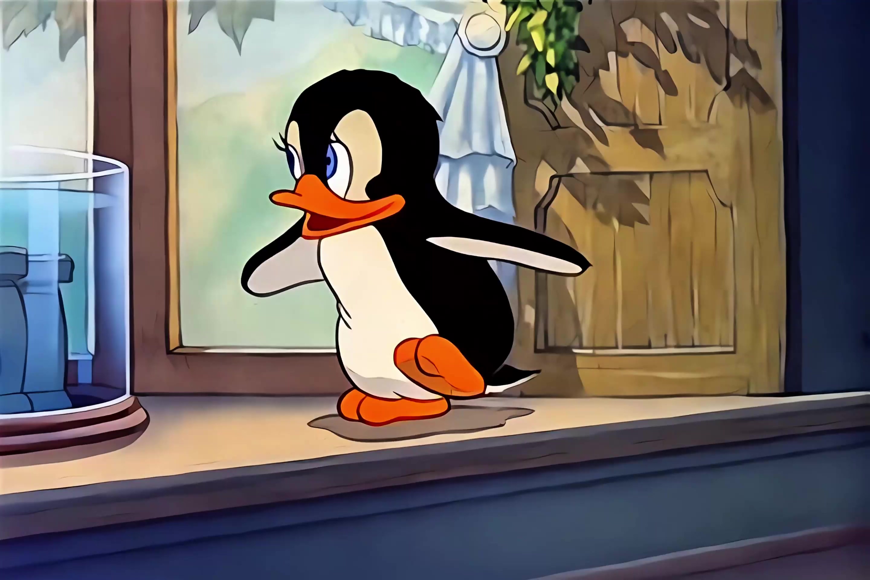 唐老鸭的幸福生活 18.mkv_20250405_015835.013.jpg