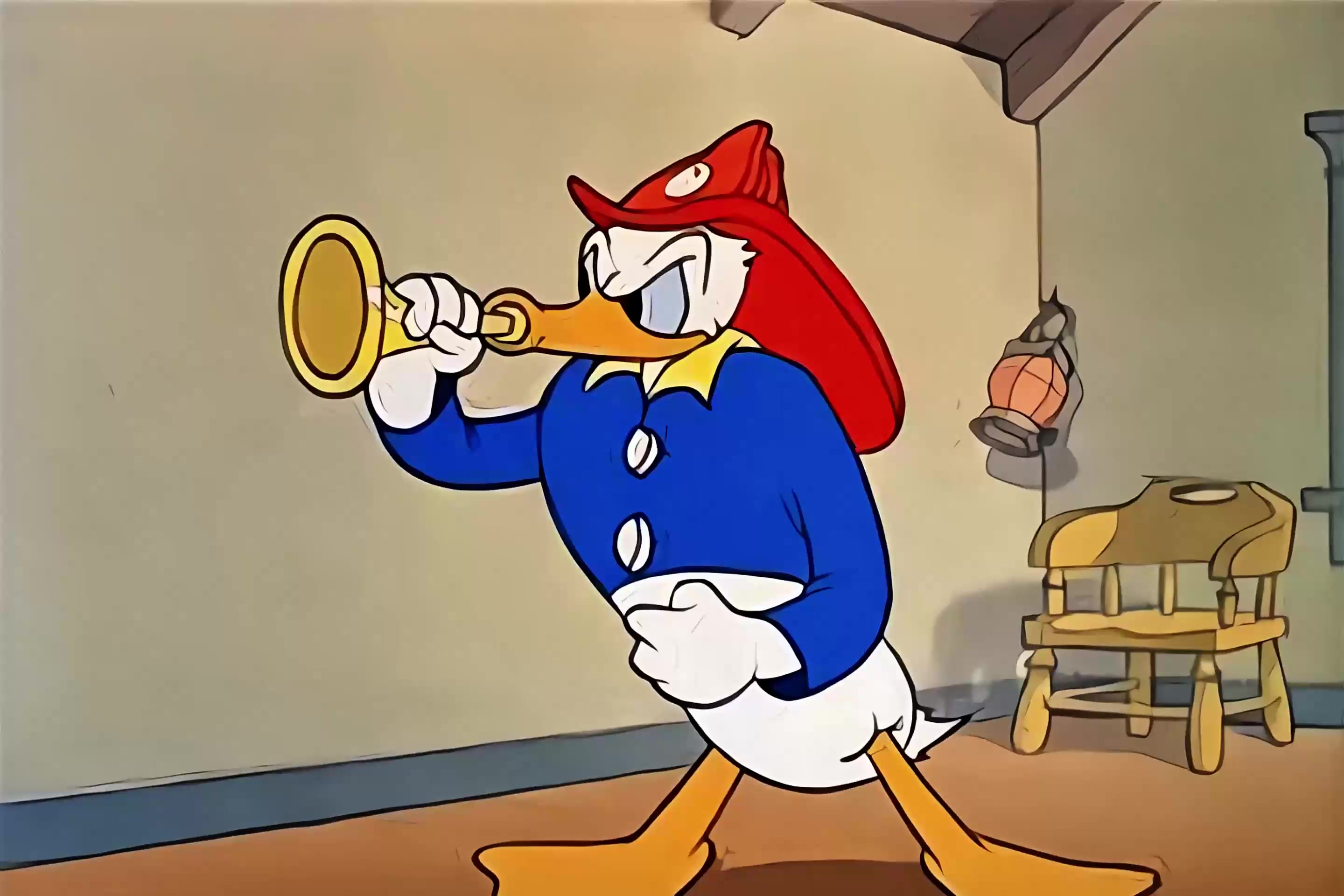 唐老鸭的幸福生活 20.mkv_20250405_020112.463.jpg