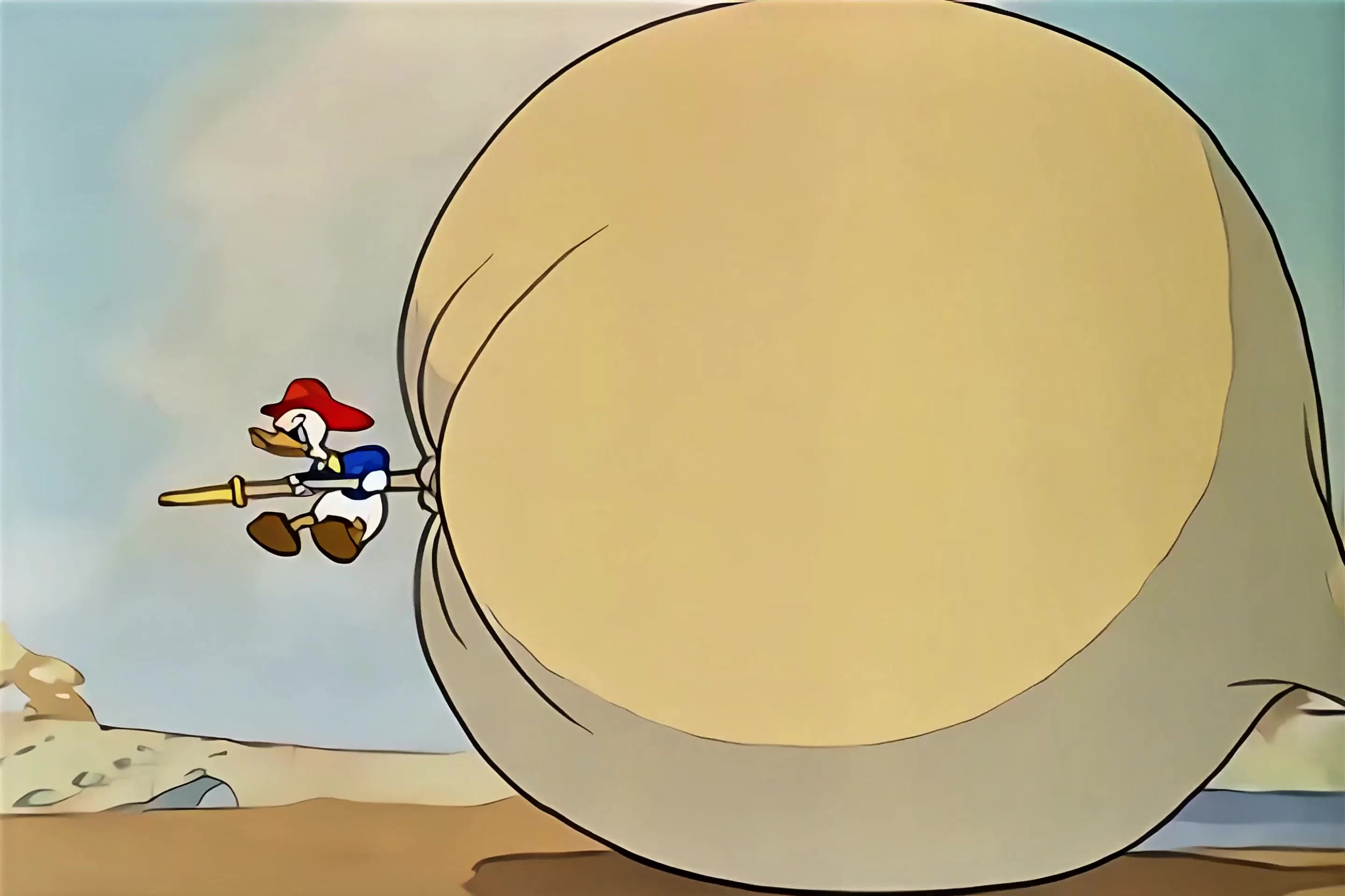 唐老鸭的幸福生活 20.mkv_20250405_020126.945.jpg