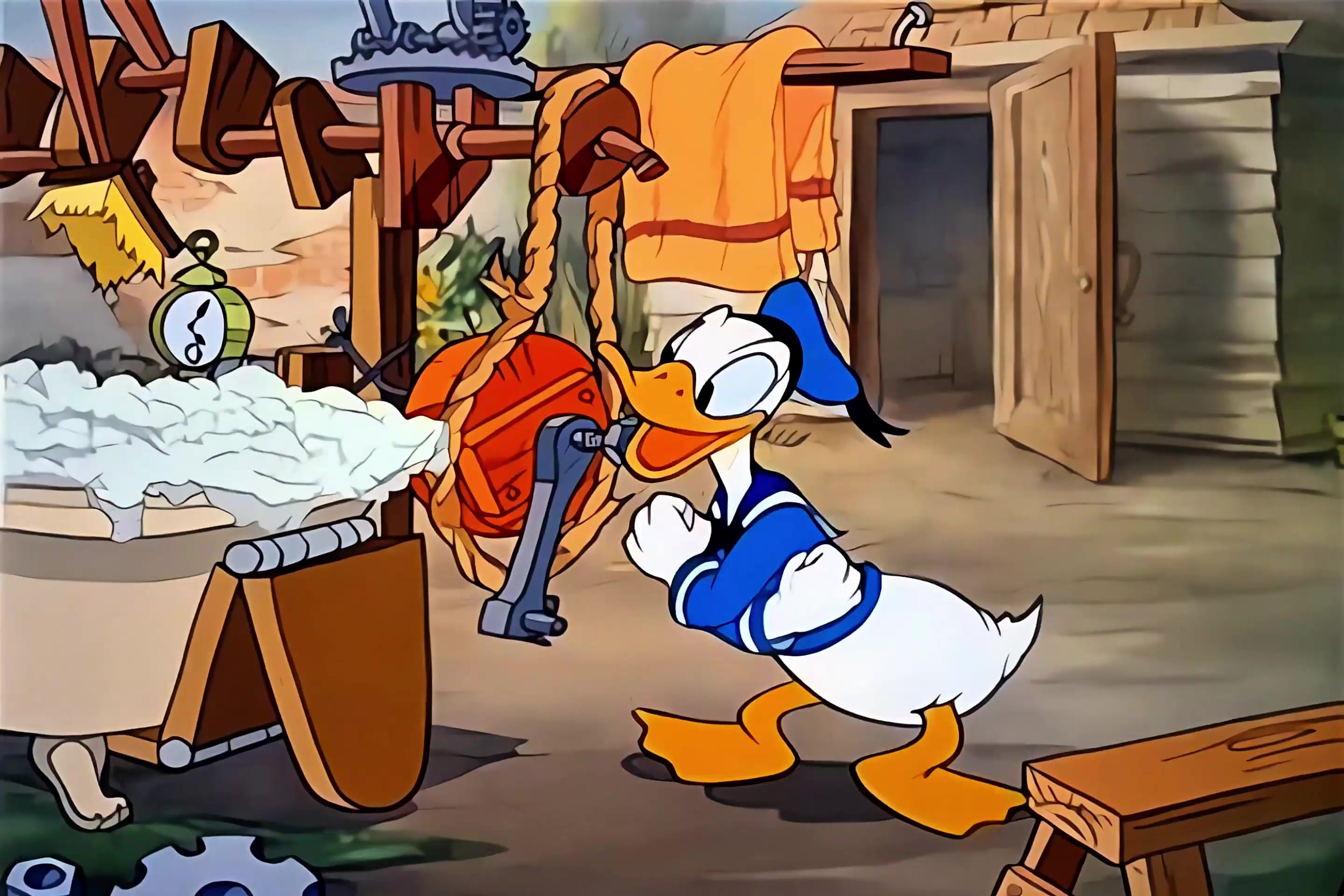 唐老鸭的幸福生活 21.mkv_20250405_020140.081.jpg