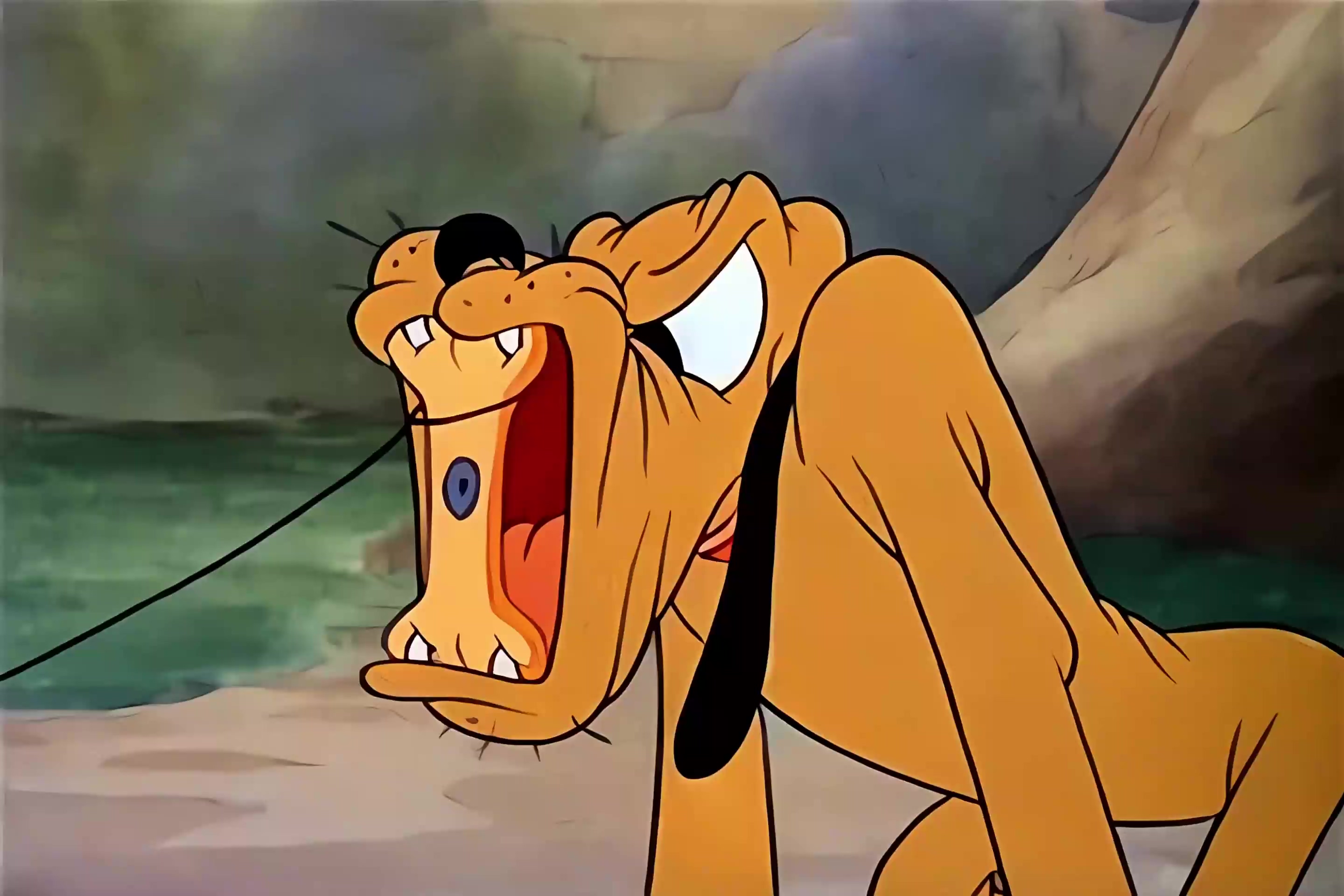 唐老鸭的幸福生活 21.mkv_20250405_020149.164.jpg