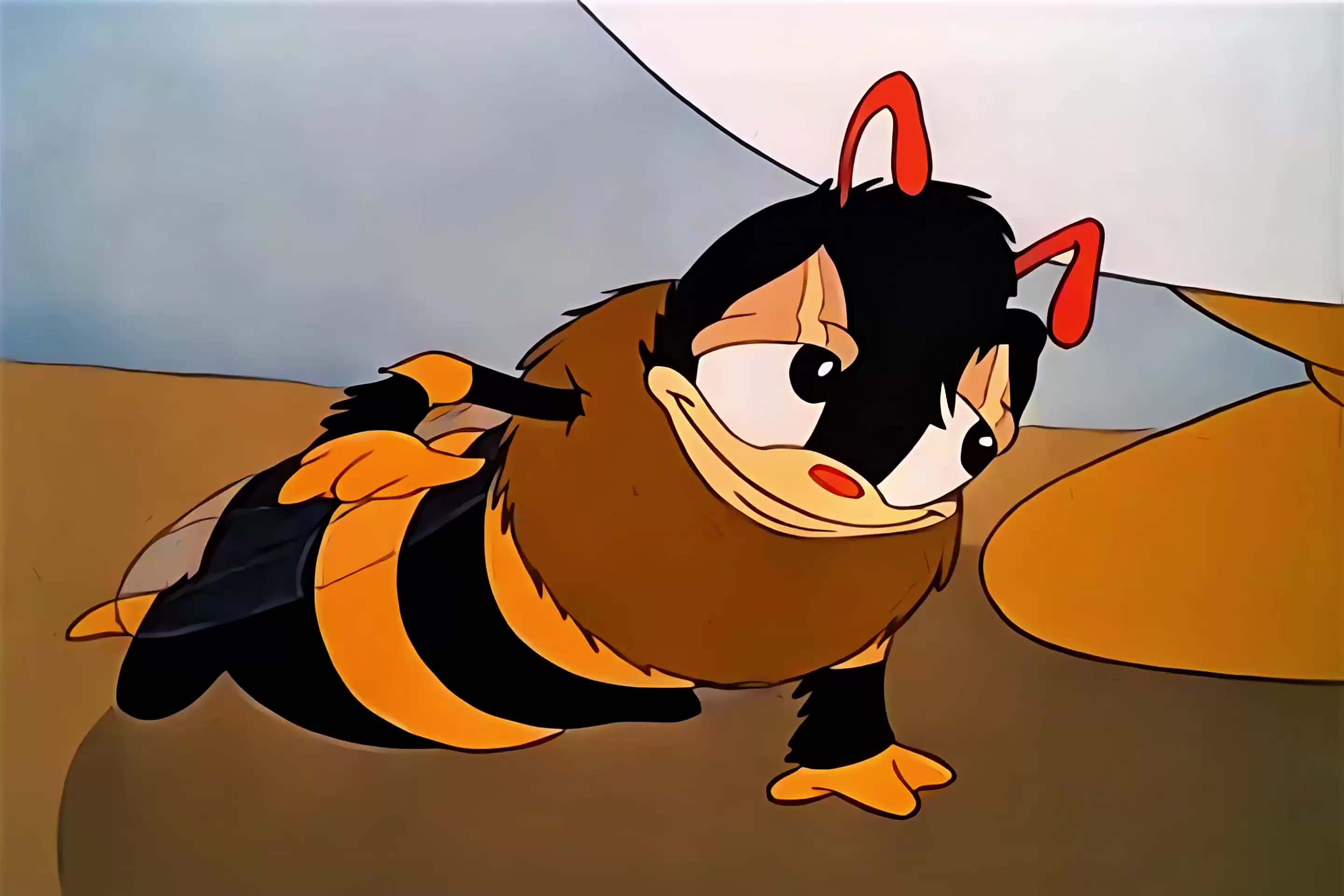 唐老鸭的幸福生活 26.mkv_20250405_020308.754.jpg