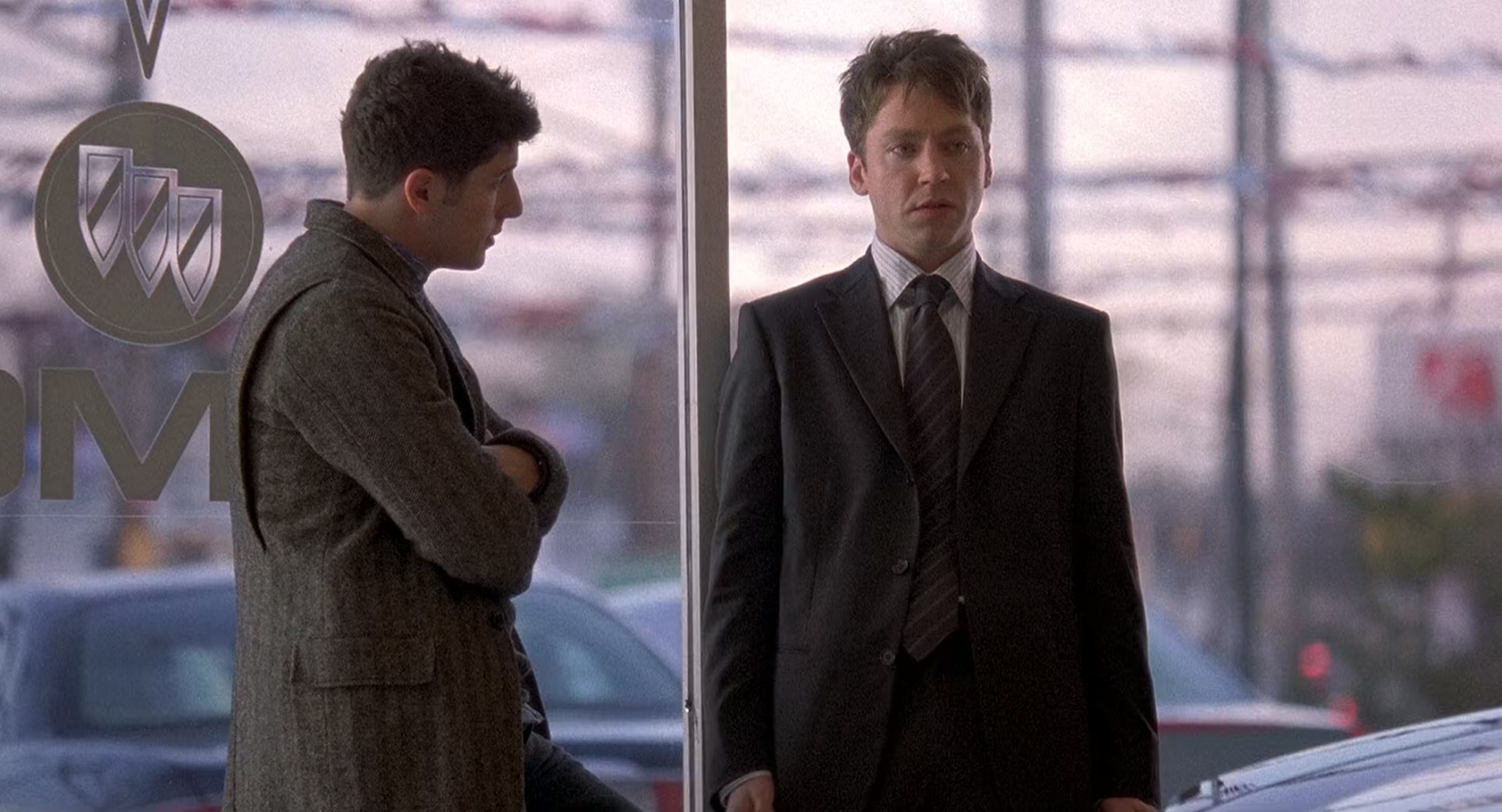 先婚后友 (2006) 1080p [AAC, AAC] [zho, eng] h265.mkv_20250405_184304.970.jpg