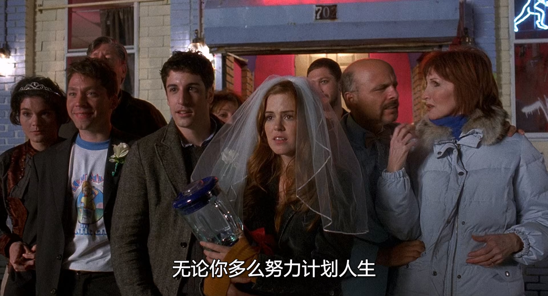 先婚后友 (2006) 1080p [AAC, AAC] [zho, eng] h265.mkv_20250405_184314.498.jpg