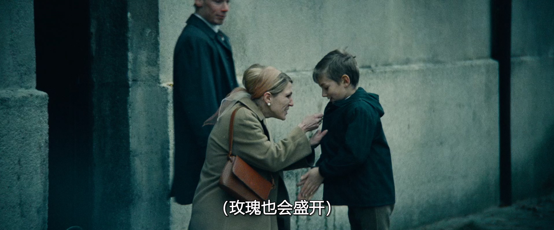 阿曼尼亚：欢迎来到德国 (2011) 1080p [AAC, AC3] [zho, tur] h265.mkv_20250405_184812.725.jpg
