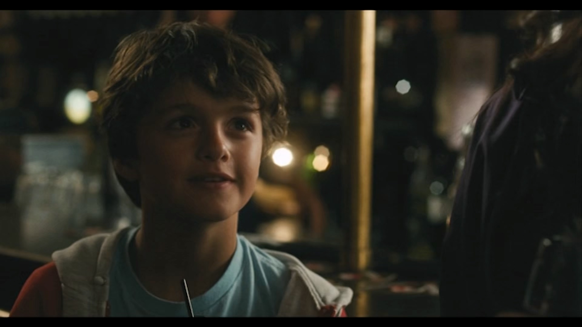 托尼十岁 (2012) 1080p [AAC, AC3] [zho, nld] h265.mkv_20250405_185448.989.jpg