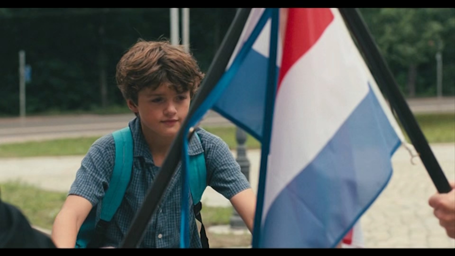 托尼十岁 (2012) 1080p [AAC, AC3] [zho, nld] h265.mkv_20250405_185455.020.jpg