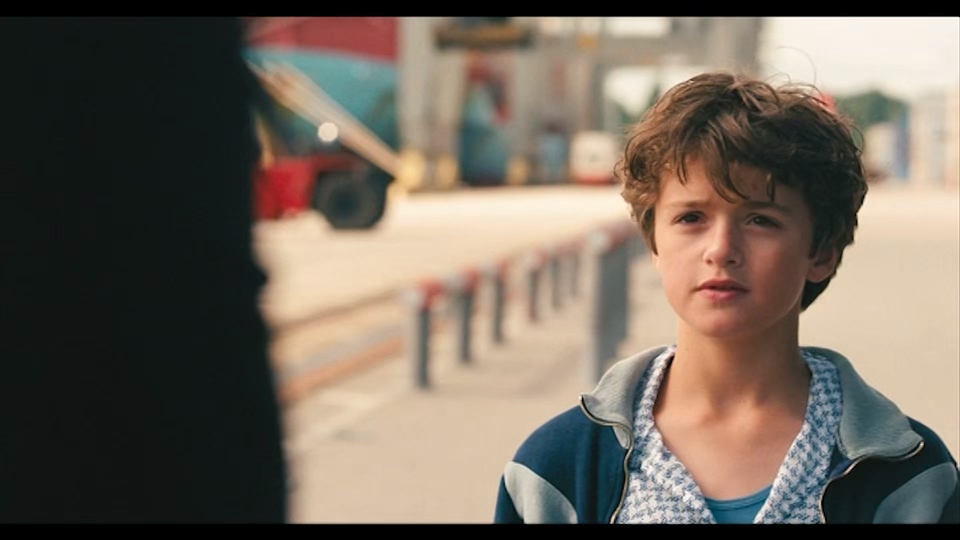 托尼十岁 (2012) 1080p [AAC, AC3] [zho, nld] h265.mkv_20250405_185500.982.jpg