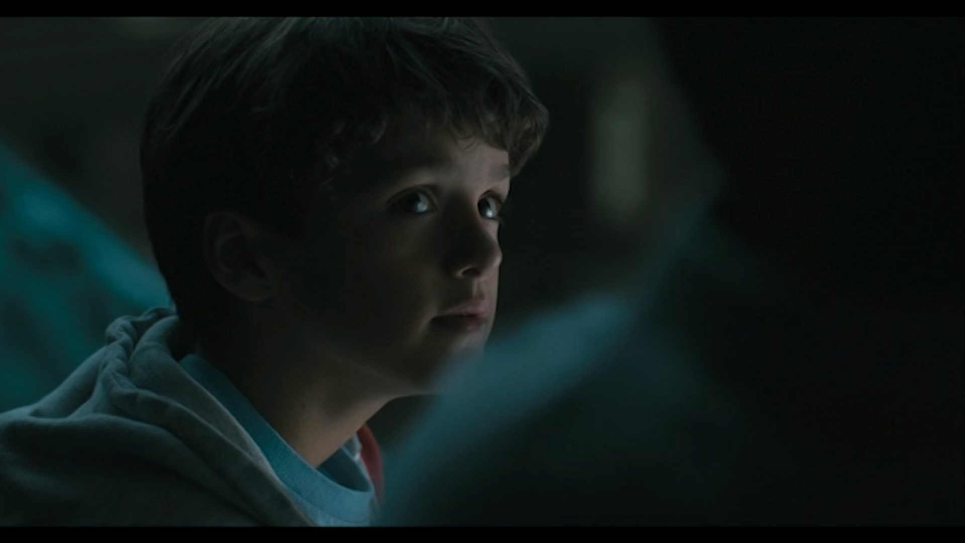 托尼十岁 (2012) 1080p [AAC, AC3] [zho, nld] h265.mkv_20250405_185502.879.jpg