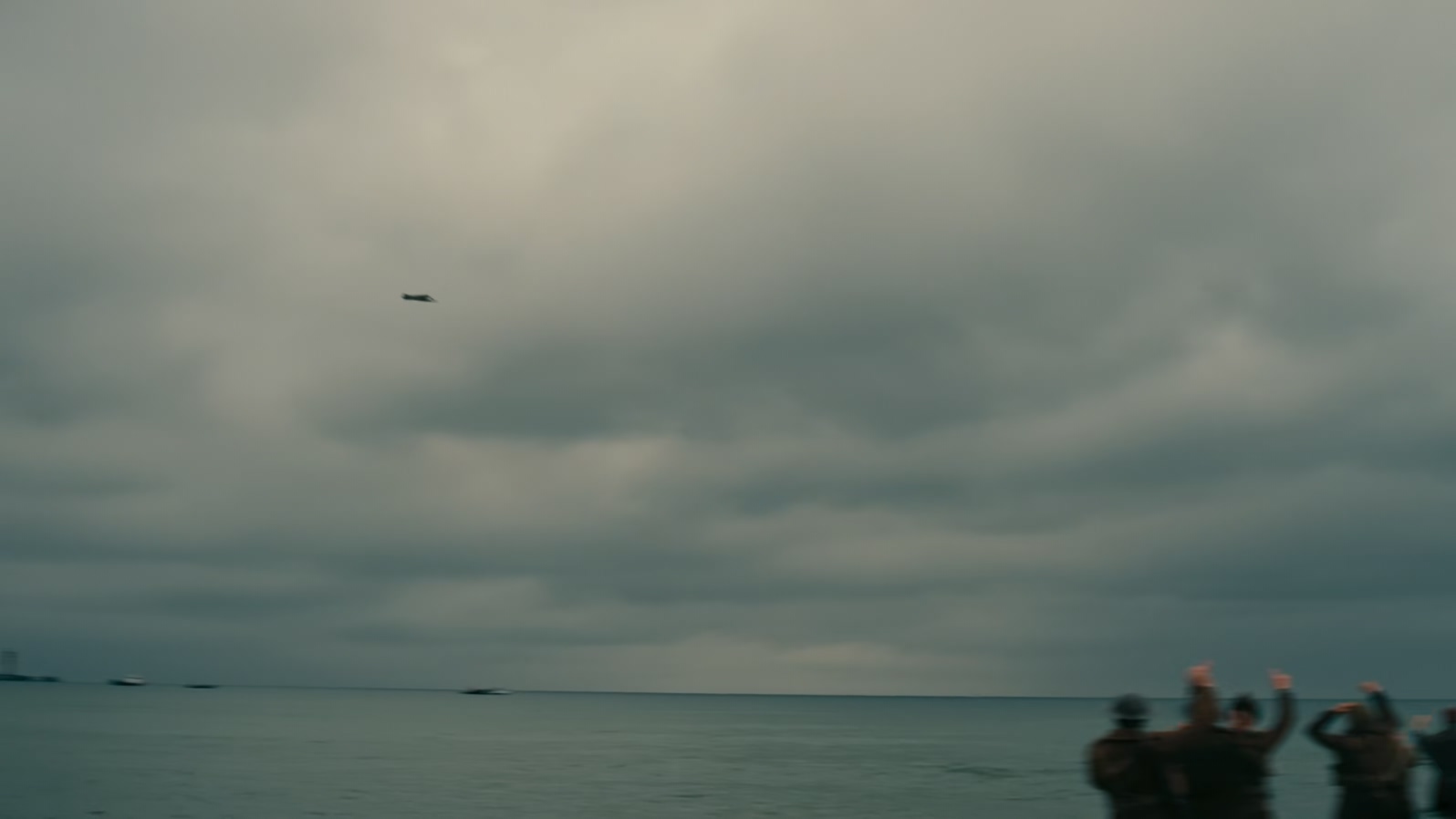 敦刻尔克.Dunkirk.2017.BluRay.1080p.x265.10bit-AC3.2audio-baobao特效字幕 (1).mkv_.jpg