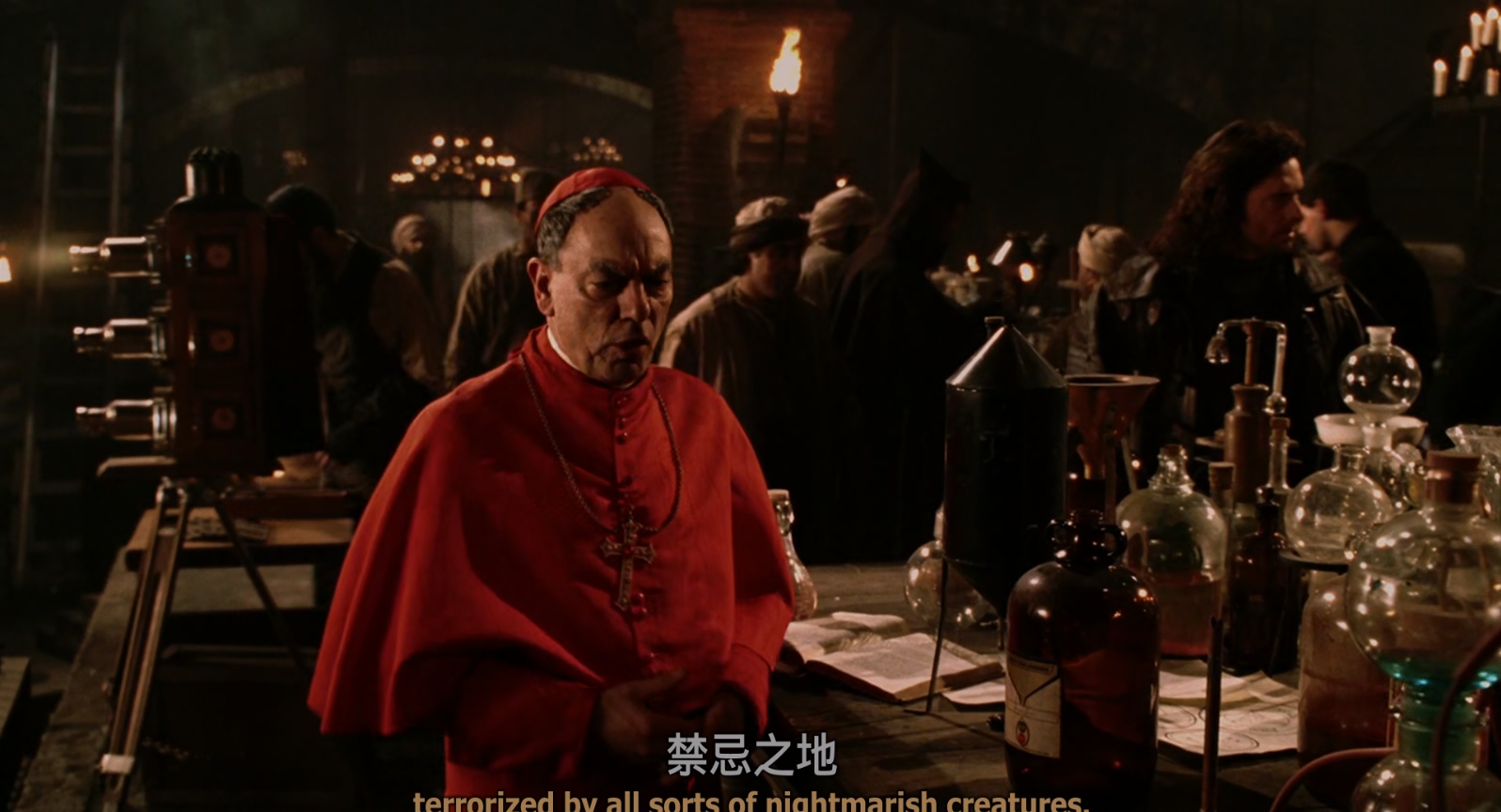 范海辛.Van.Helsing.2004.Blu ray.1080p.x265.HEVC.10bit.AC3.2audio特效字幕.mkv_202.jpg