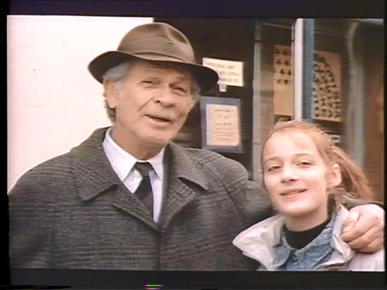 X 向日葵_20250405_125300.870.jpg