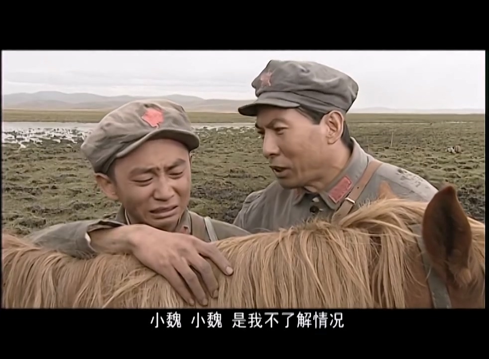 第22集 超清(720p).mp4_20250406_135121.438.jpg