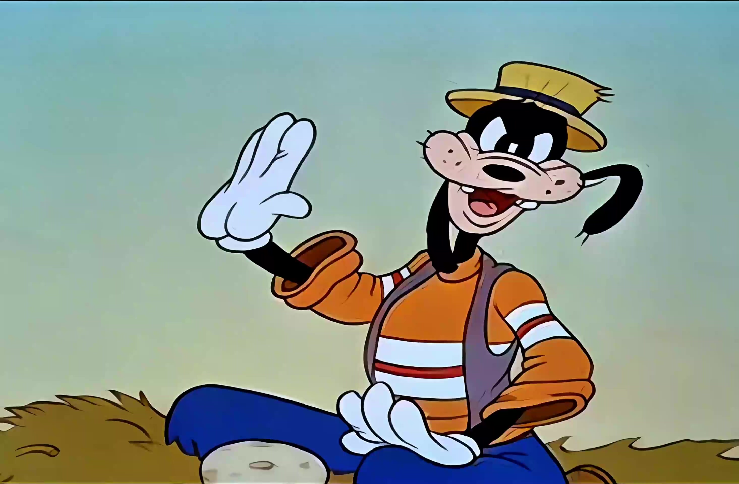 高飞狗的运动日记 01.mkv_20250406_011620.404.jpg