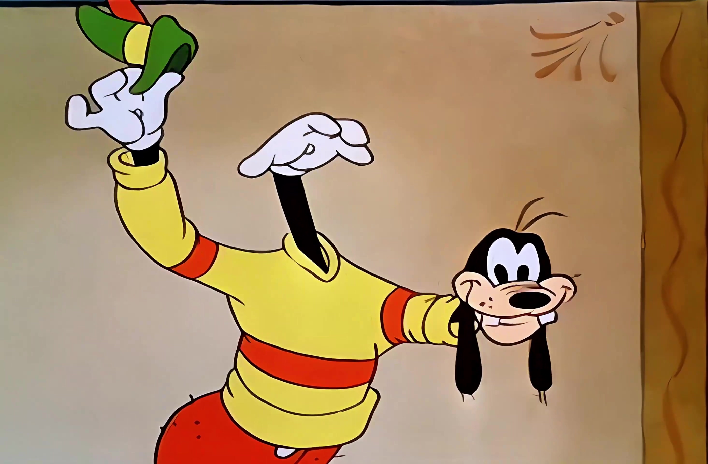 高飞狗的运动日记 03.mkv_20250406_011753.543.jpg