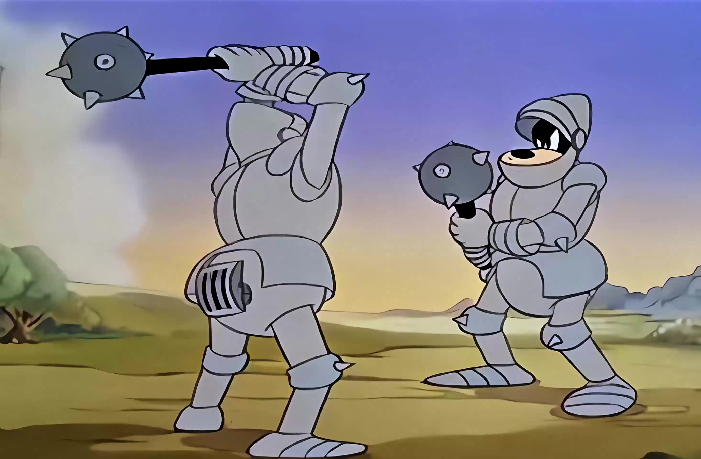 高飞狗的运动日记 04.mkv_20250406_011829.808.jpg