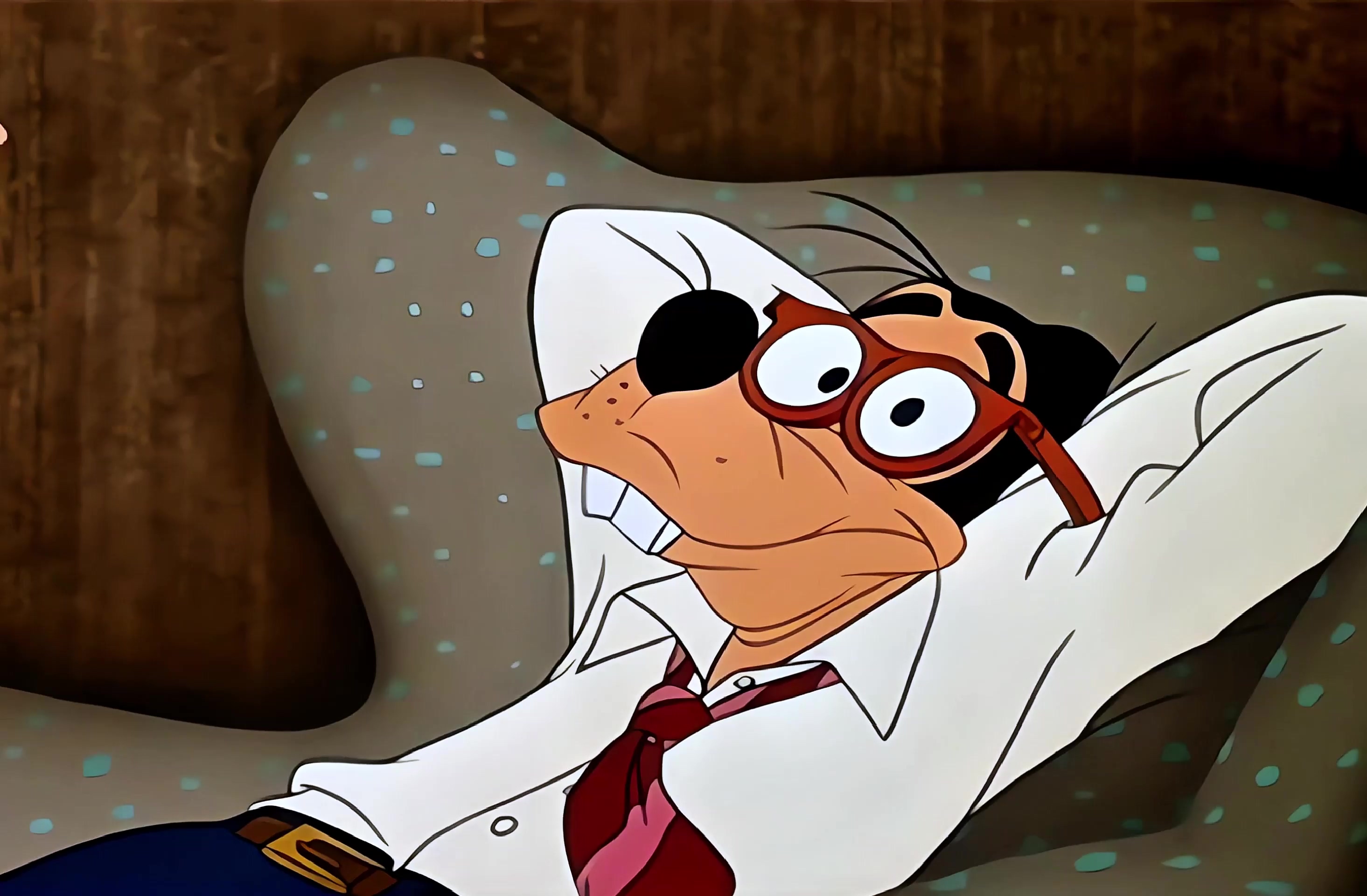 高飞狗的运动日记 39.mkv_20250406_012519.266.jpg