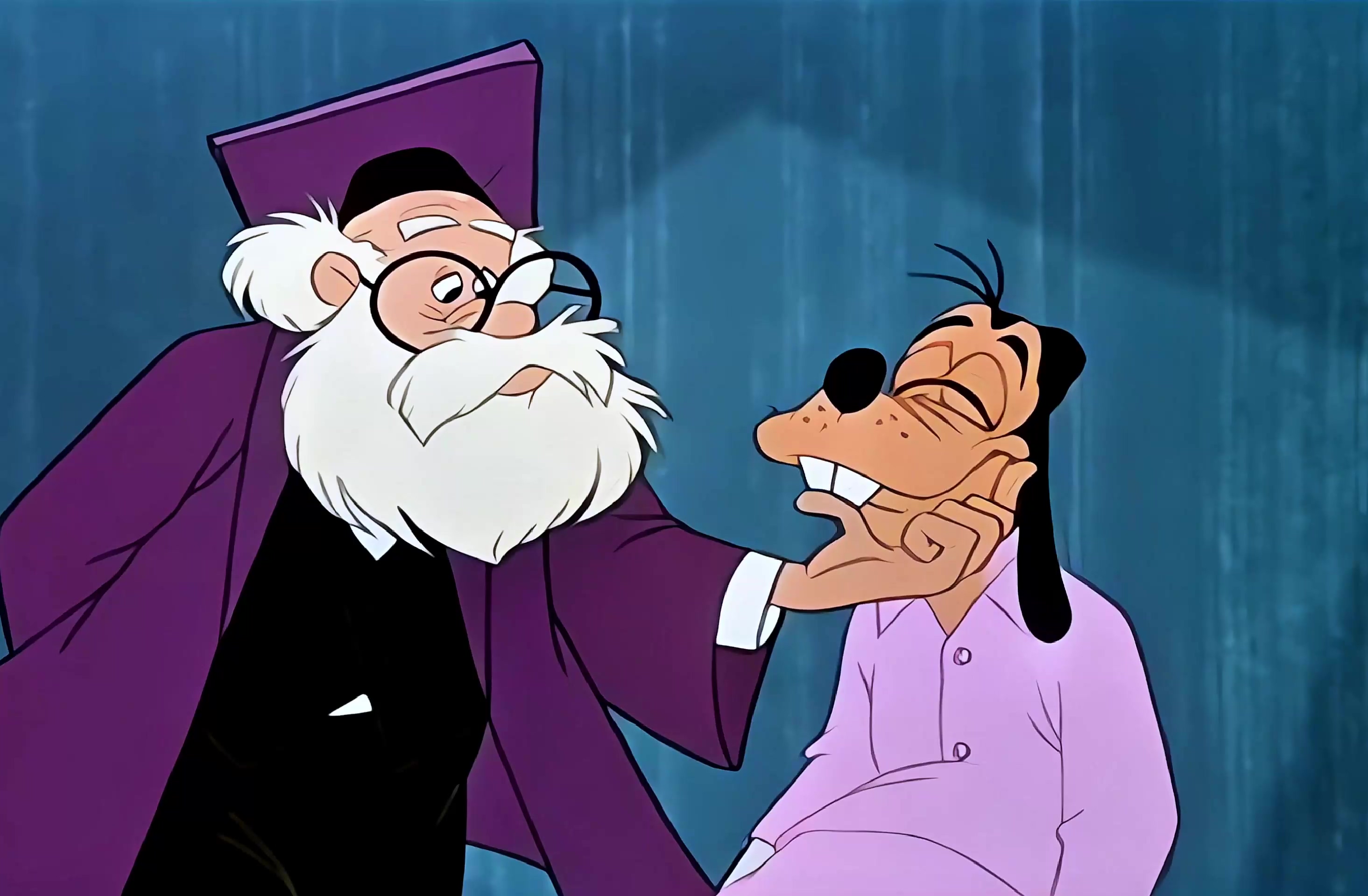 高飞狗的运动日记 39.mkv_20250406_012527.238.jpg