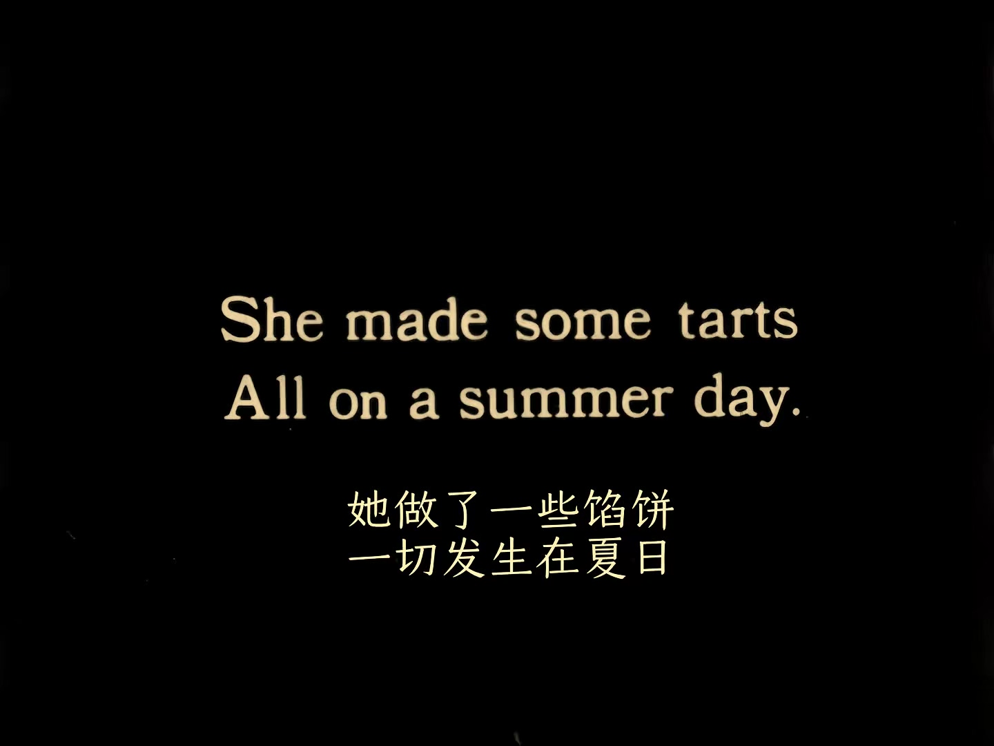 爱丽丝漫游仙境 1915.mp4_20250406_015400.366.jpg