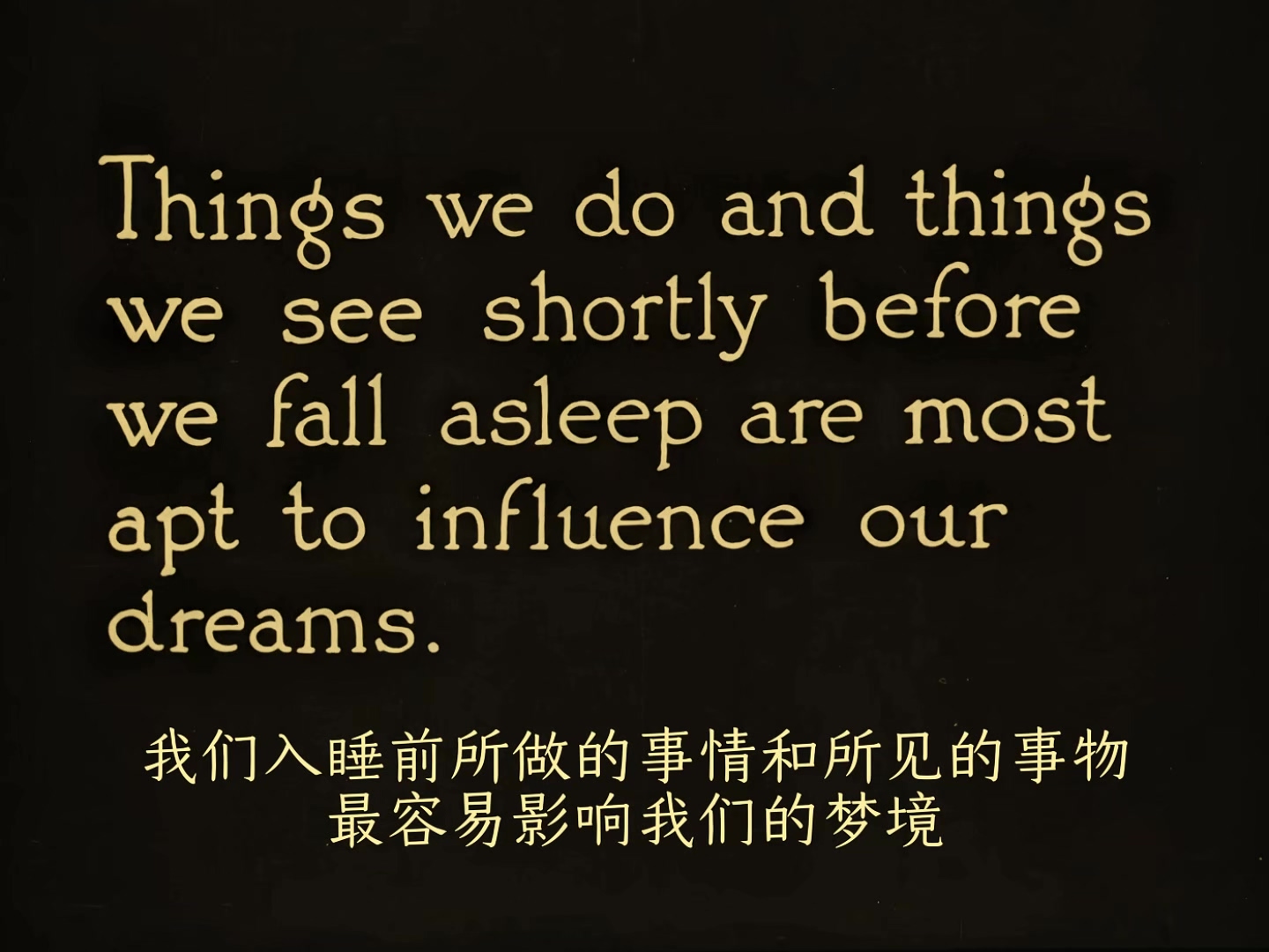 爱丽丝漫游仙境 1915.mp4_20250406_015418.242.jpg