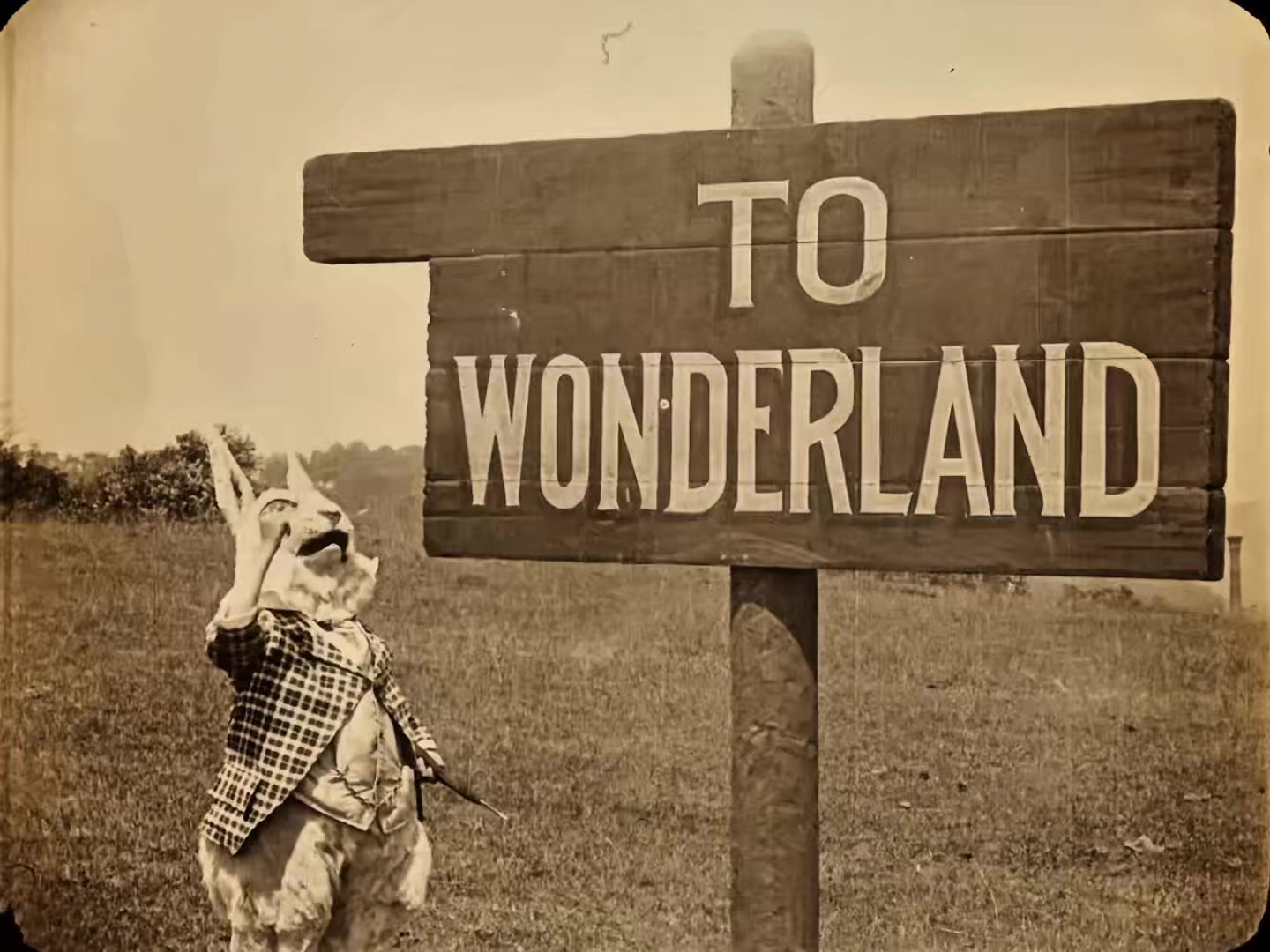 爱丽丝漫游仙境 1915.mp4_20250406_015453.528.jpg