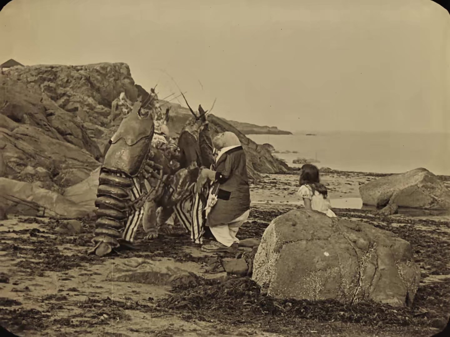 爱丽丝漫游仙境 1915.mp4_20250406_015952.271.jpg